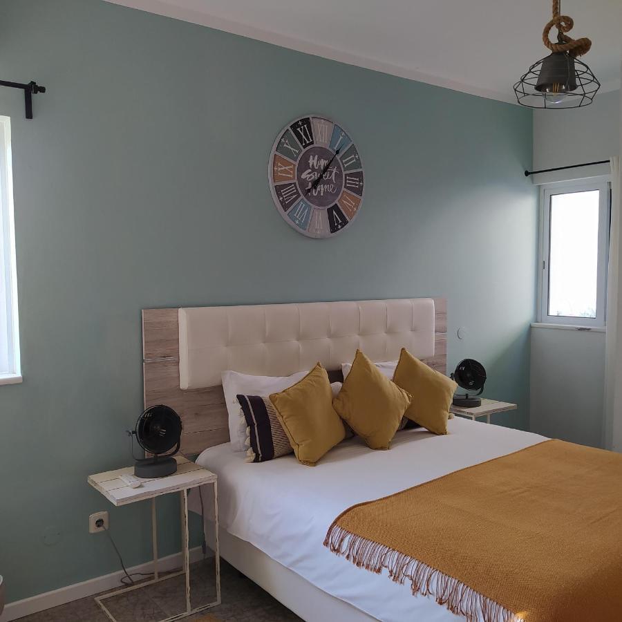 Clube Vilarosa Hotel