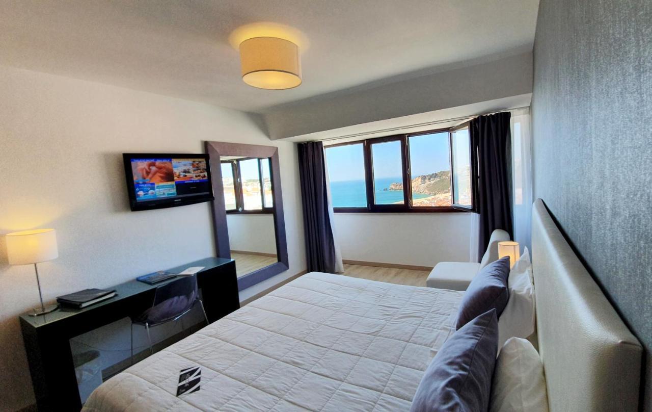 Hotel Miramar & 4*