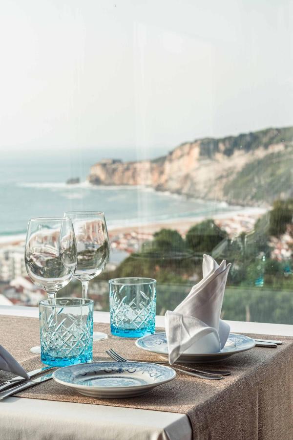 Miramar & Hotel 4*