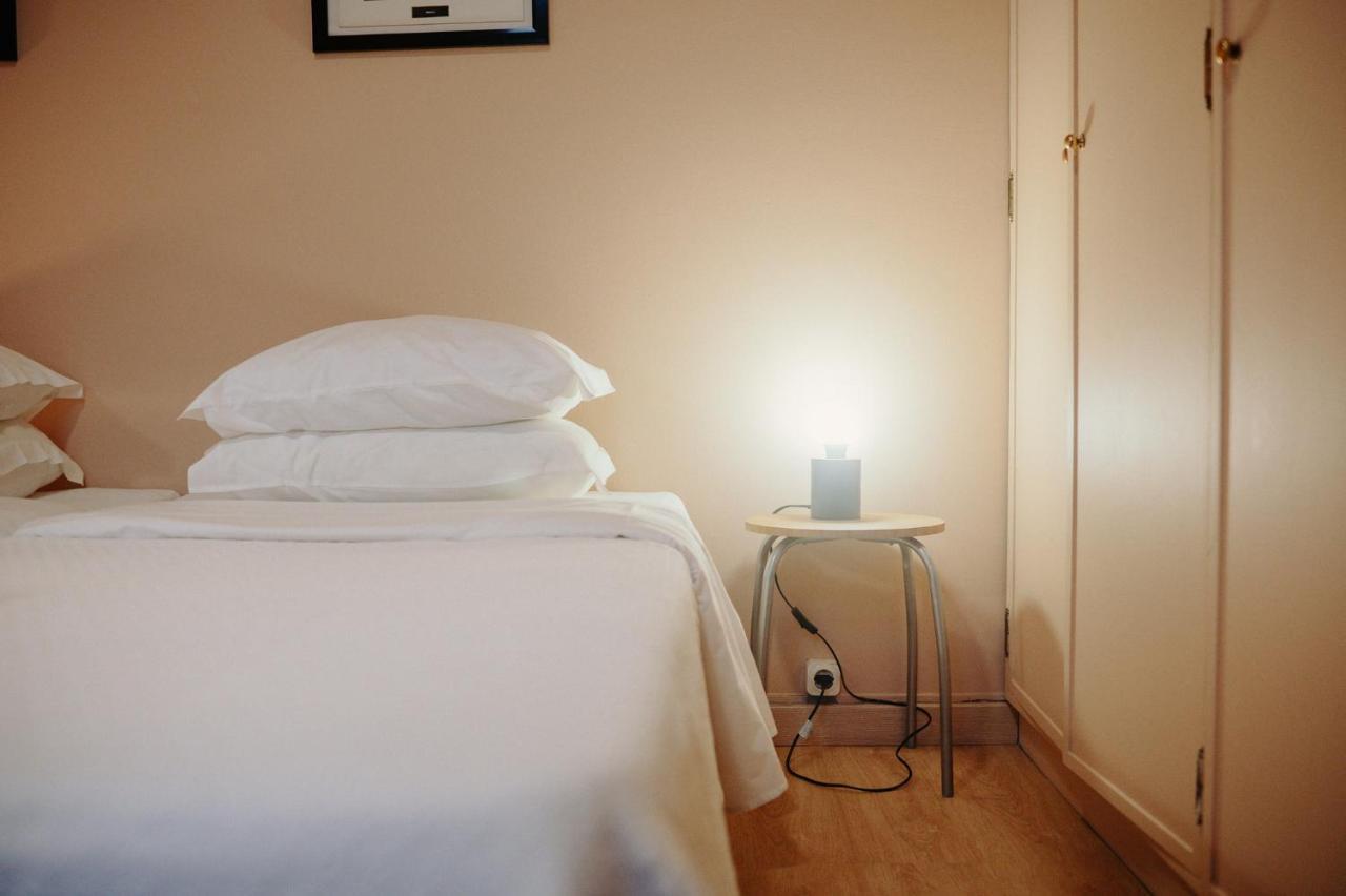 Aspa - Alegria Gasthuis 3*