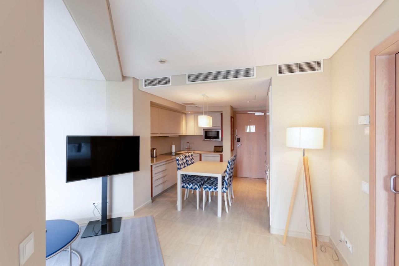 Hilton 5*