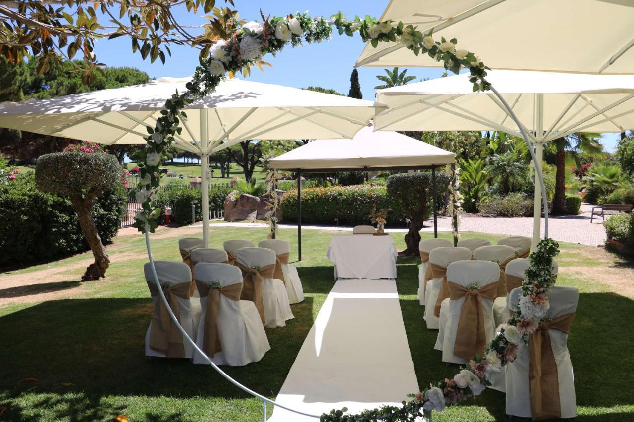 Hilton 5* Vilamoura