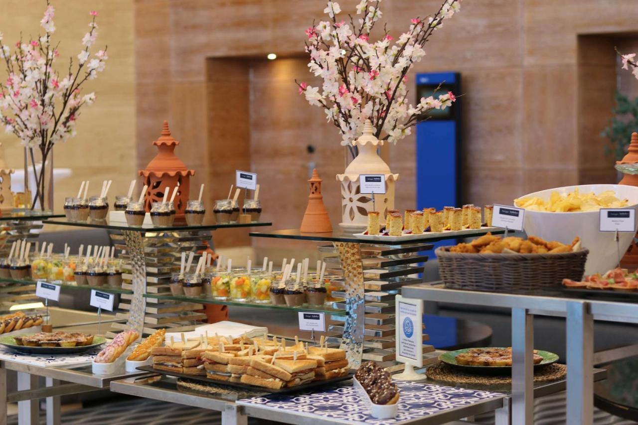 Hilton Resort Vilamoura