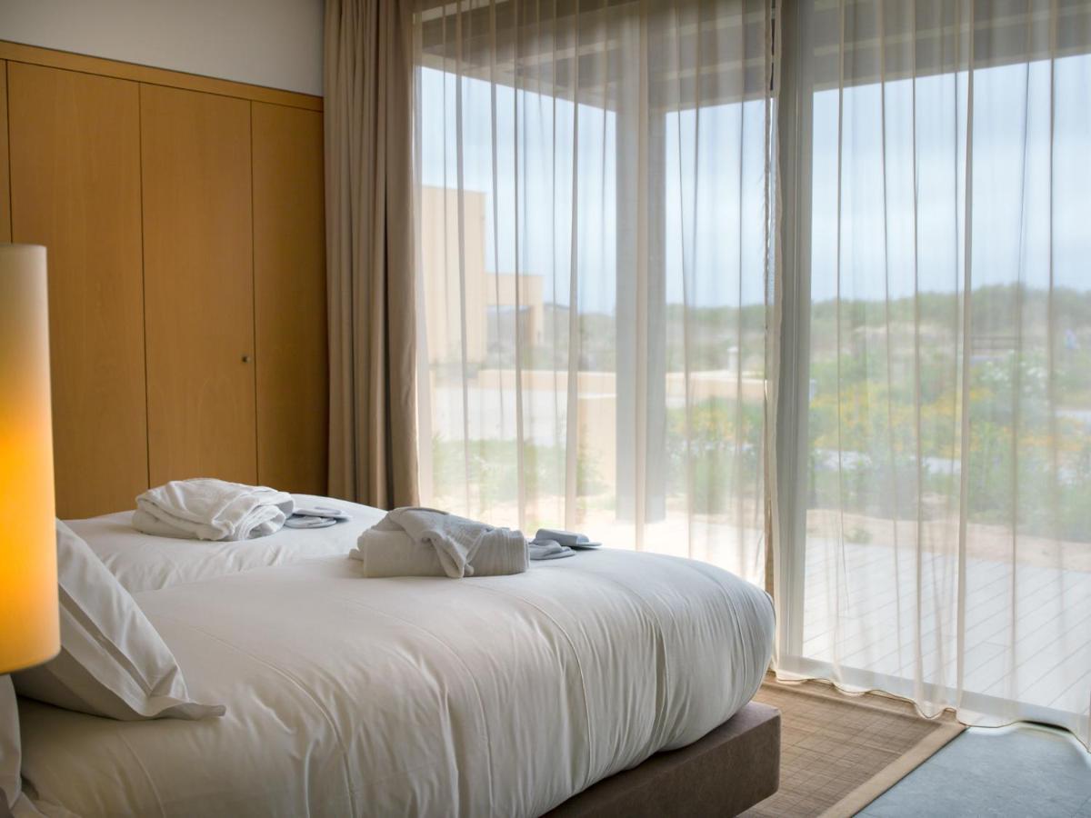 Hotel Pestana Premium &