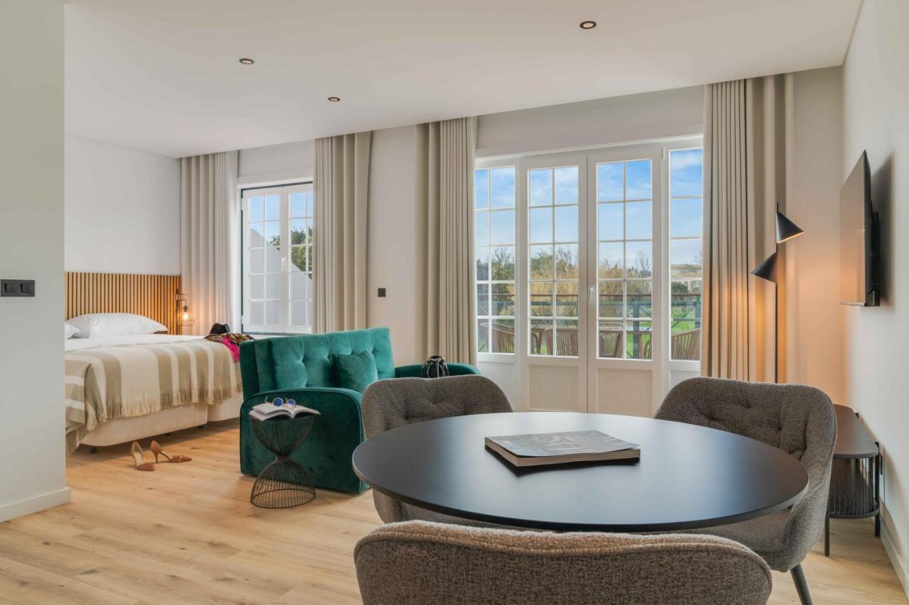 Pestana Golf & Hotel Sintra