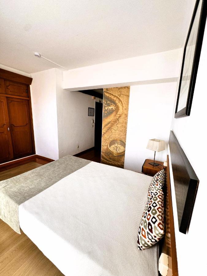 Lagosmar Story Hotel