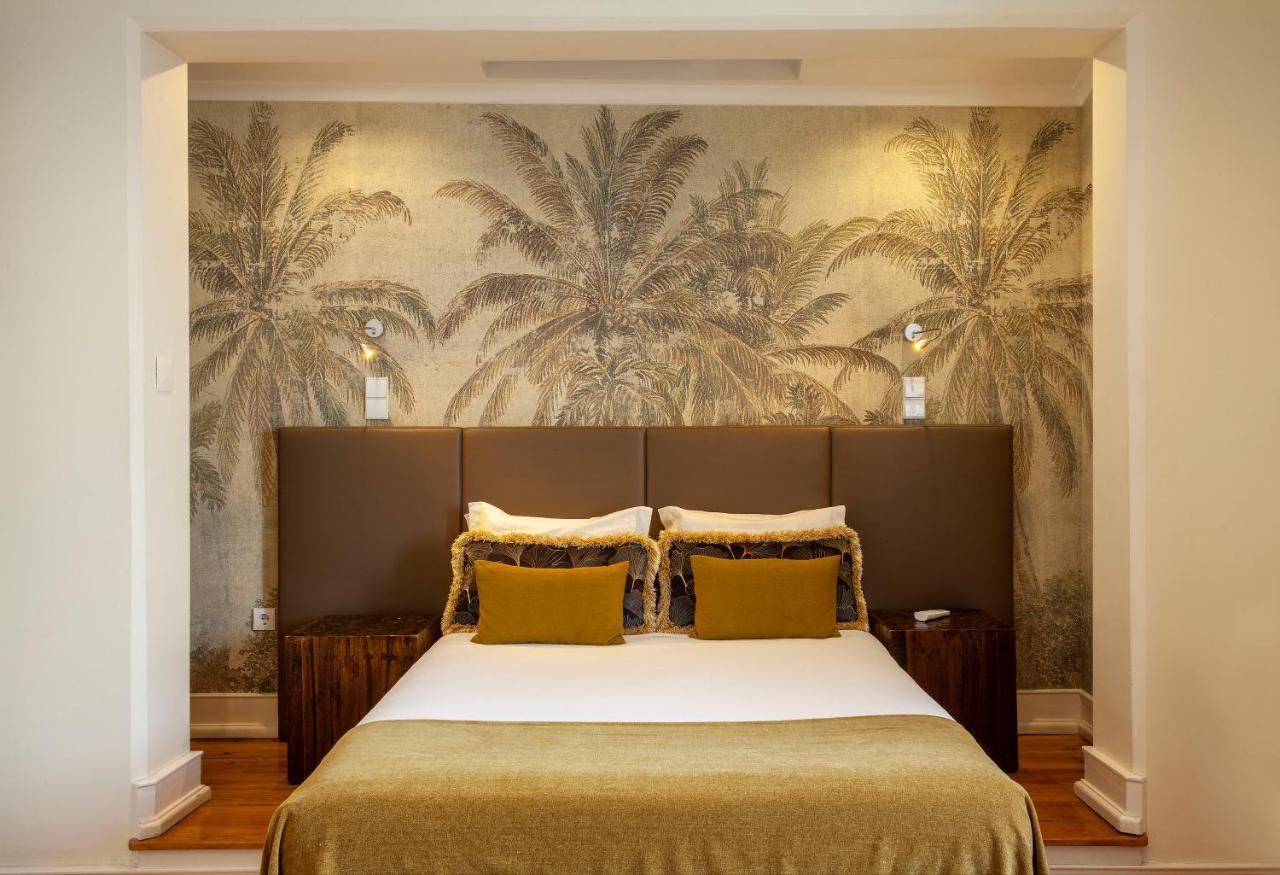 Casa Vela Boutique House Guest house