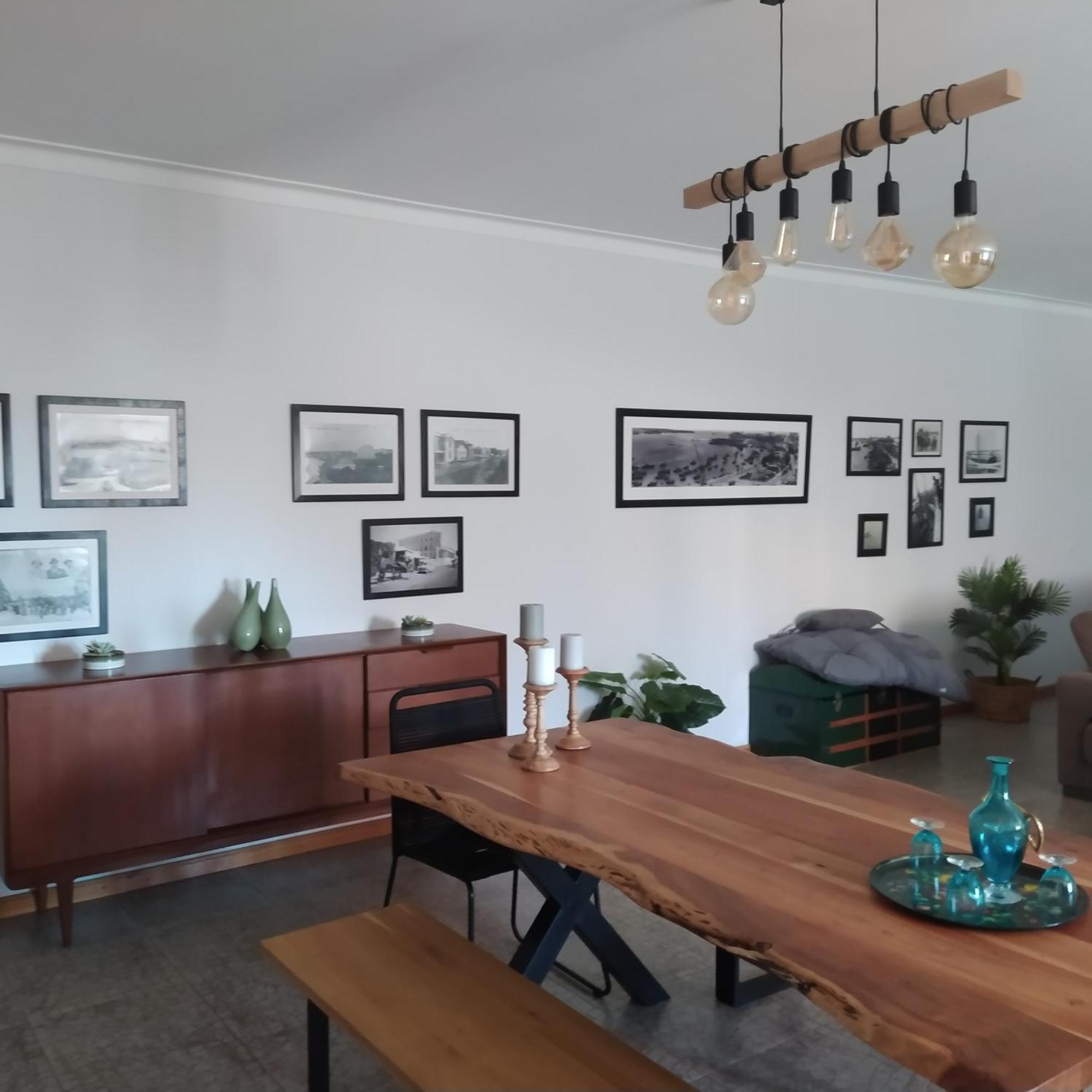 Clube Vilarosa Hotel