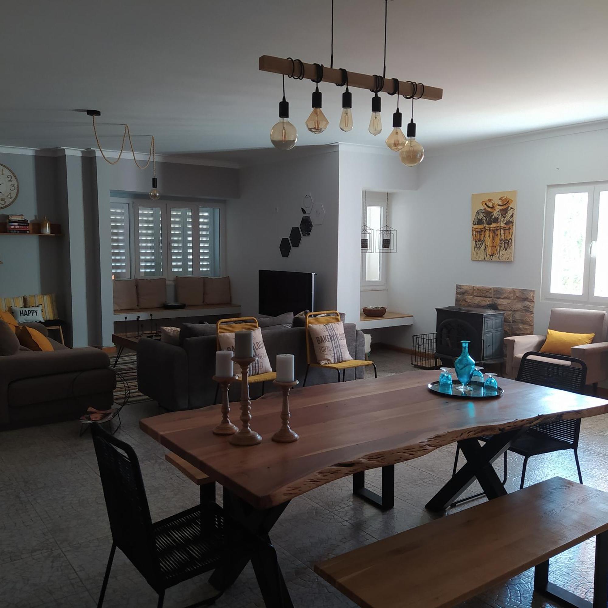 Clube Vilarosa 3*