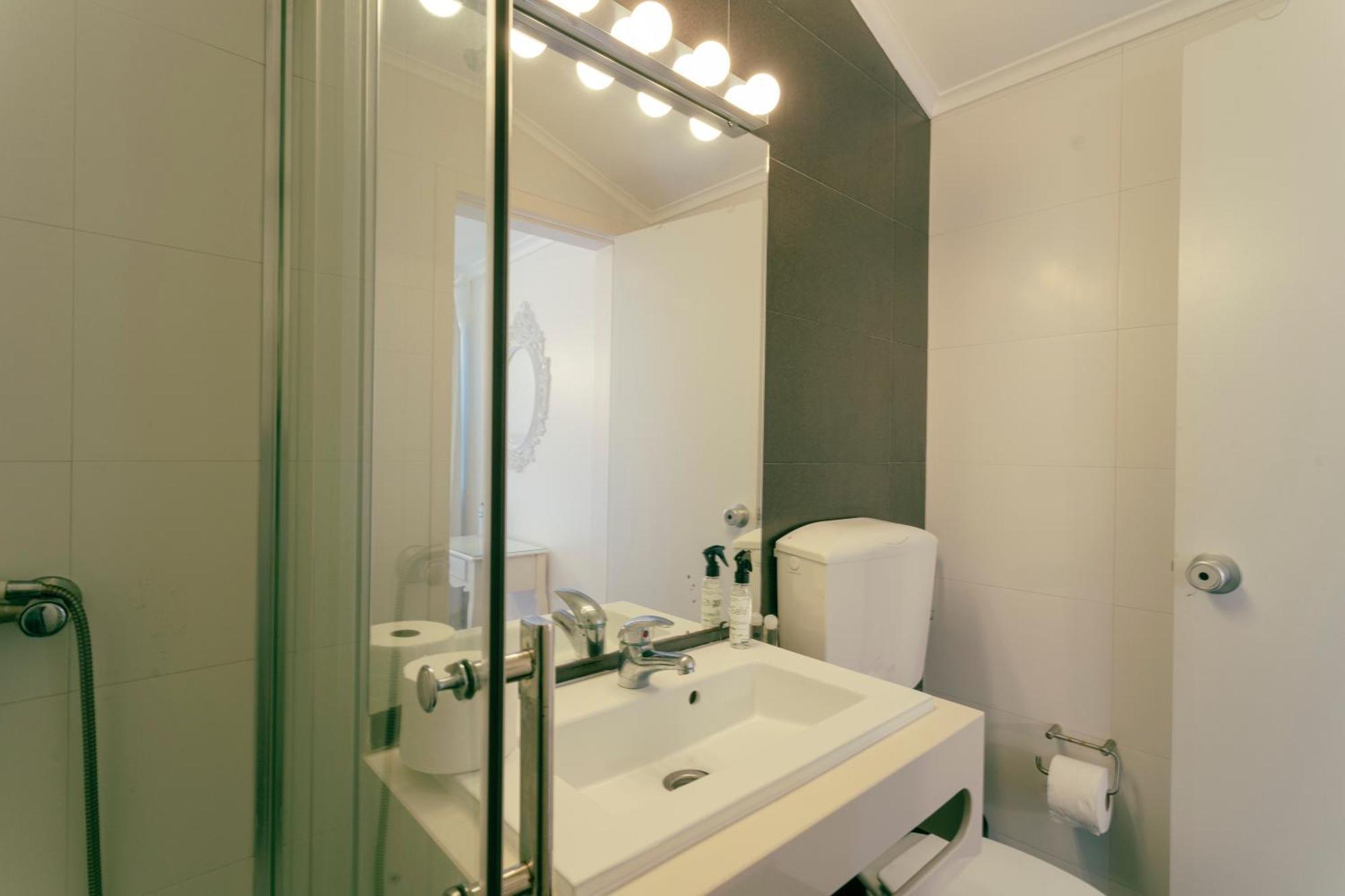 Bed & Breakfast Best Portugal 3*