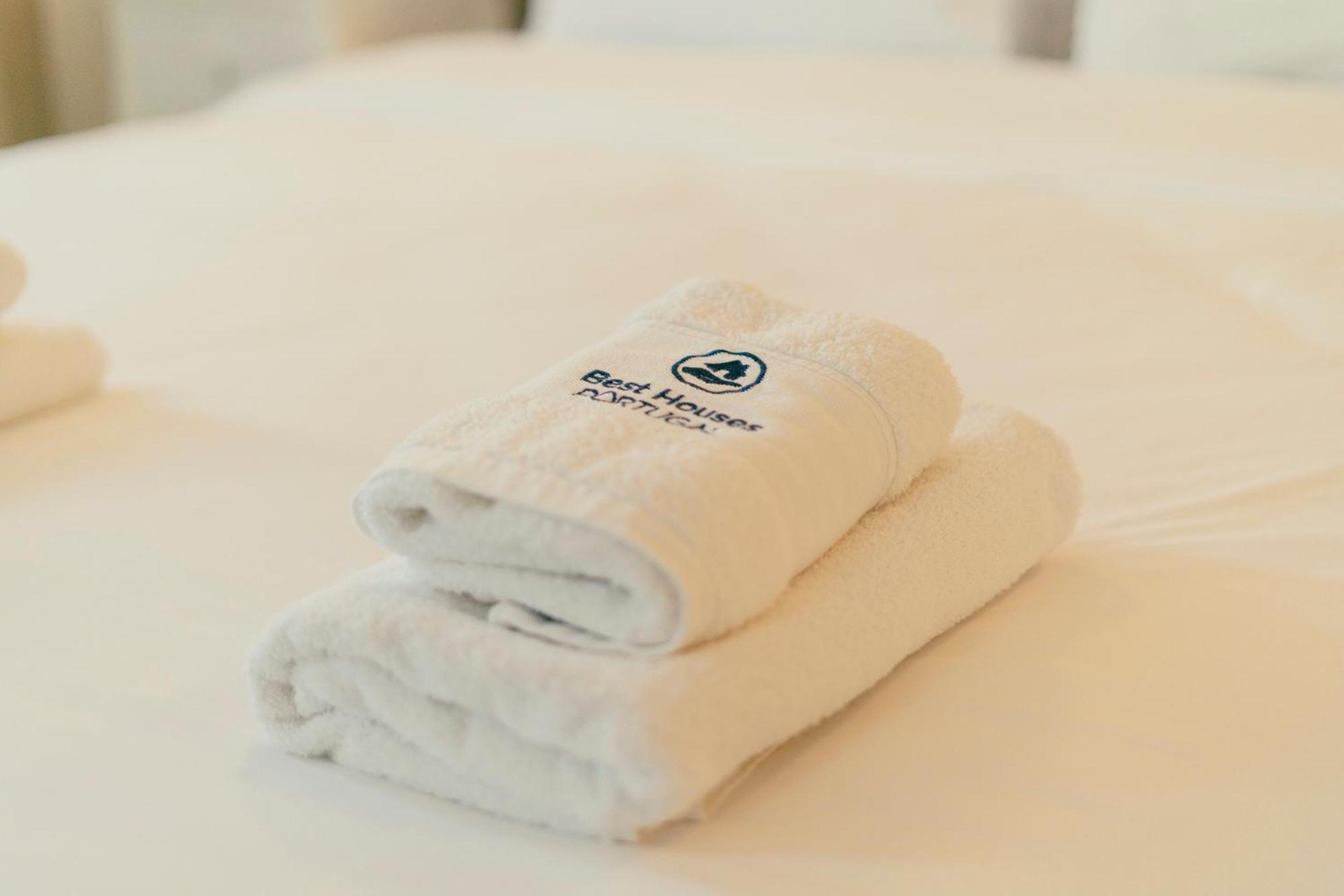 Best Portugal Bed & Breakfast 3*