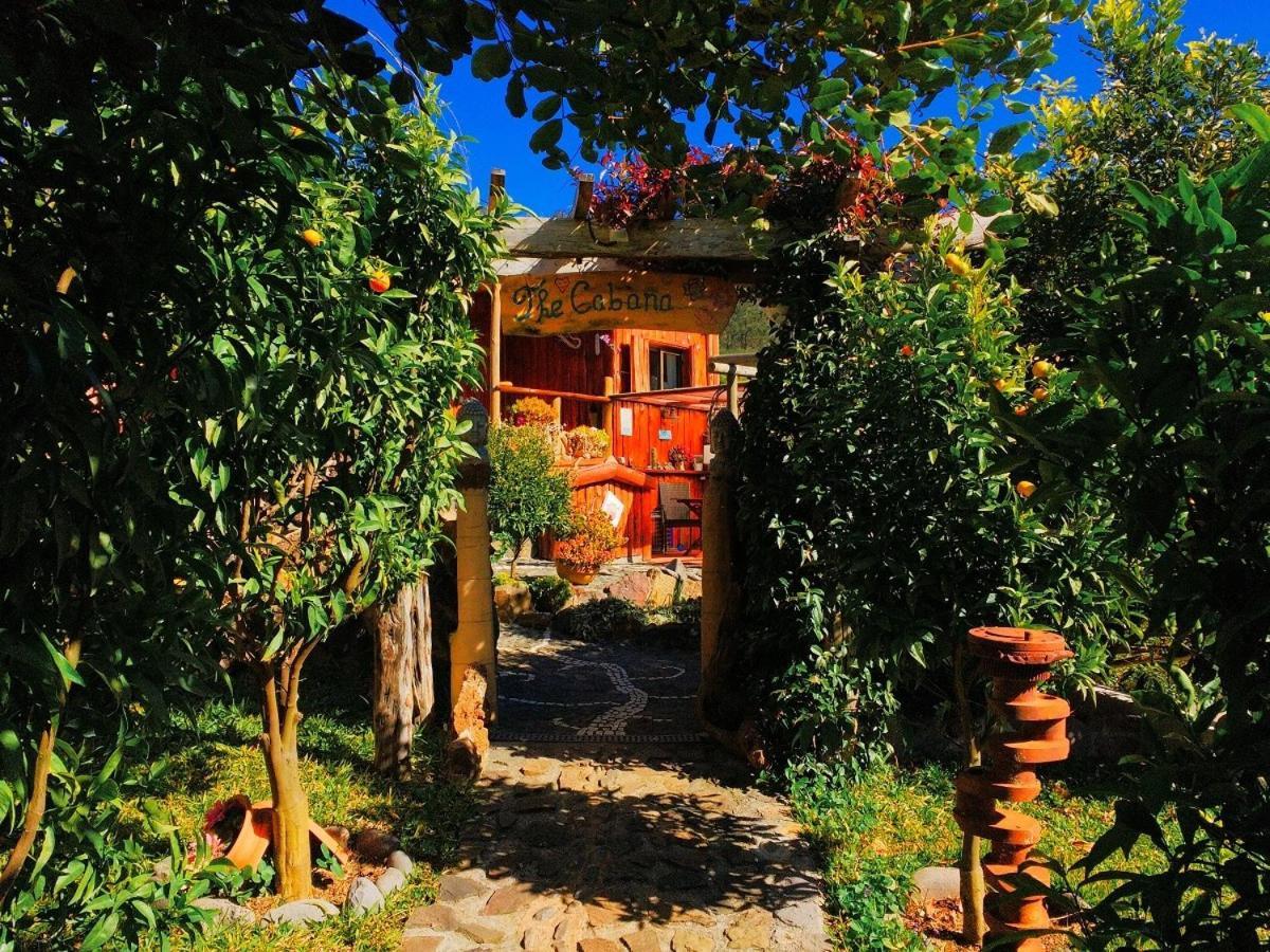 Casas Maravilha By Madeira Sun Travel *