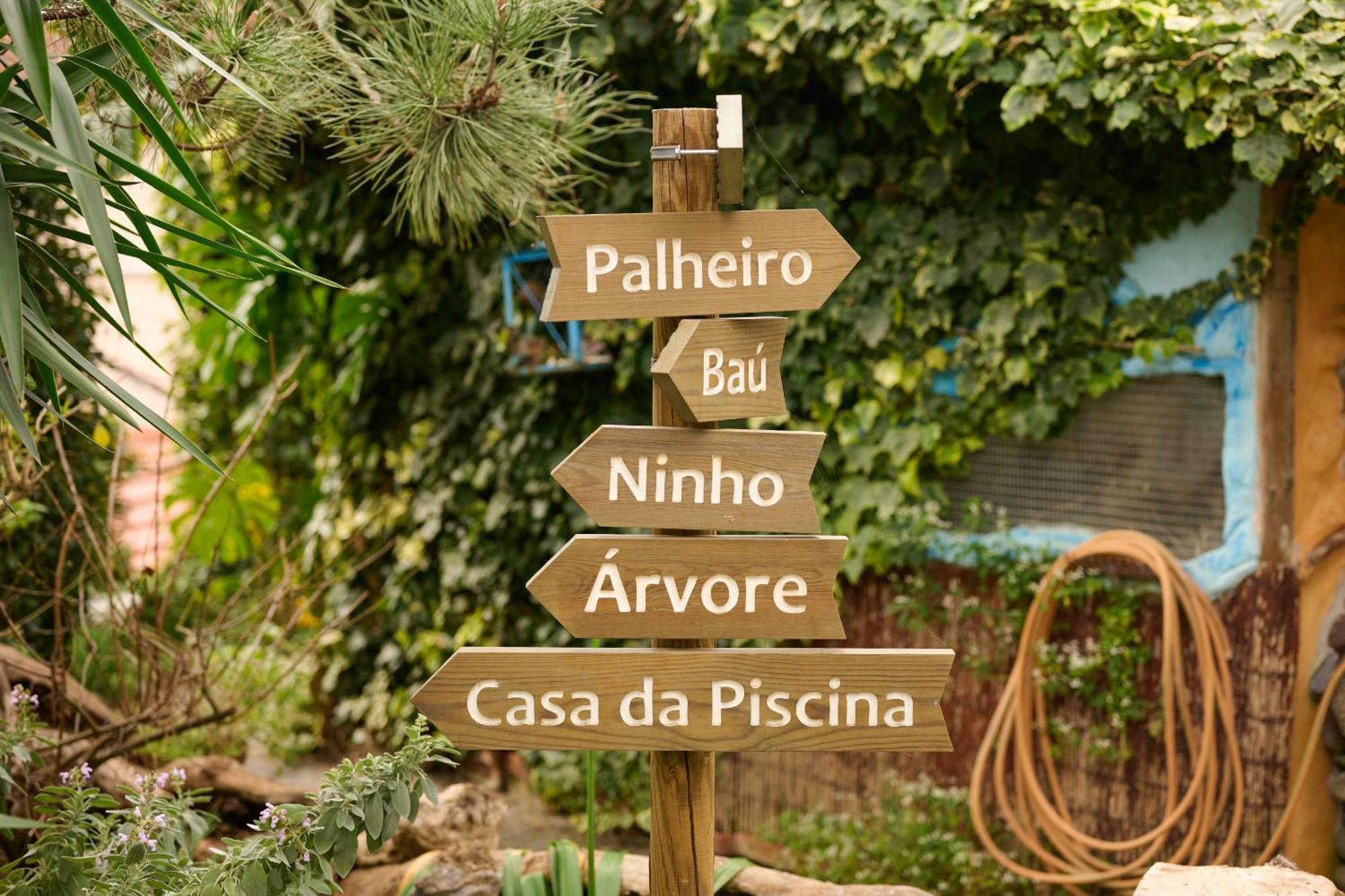 Holiday home Casas Maravilha By Madeira Sun Travel Calheta (Madeira)