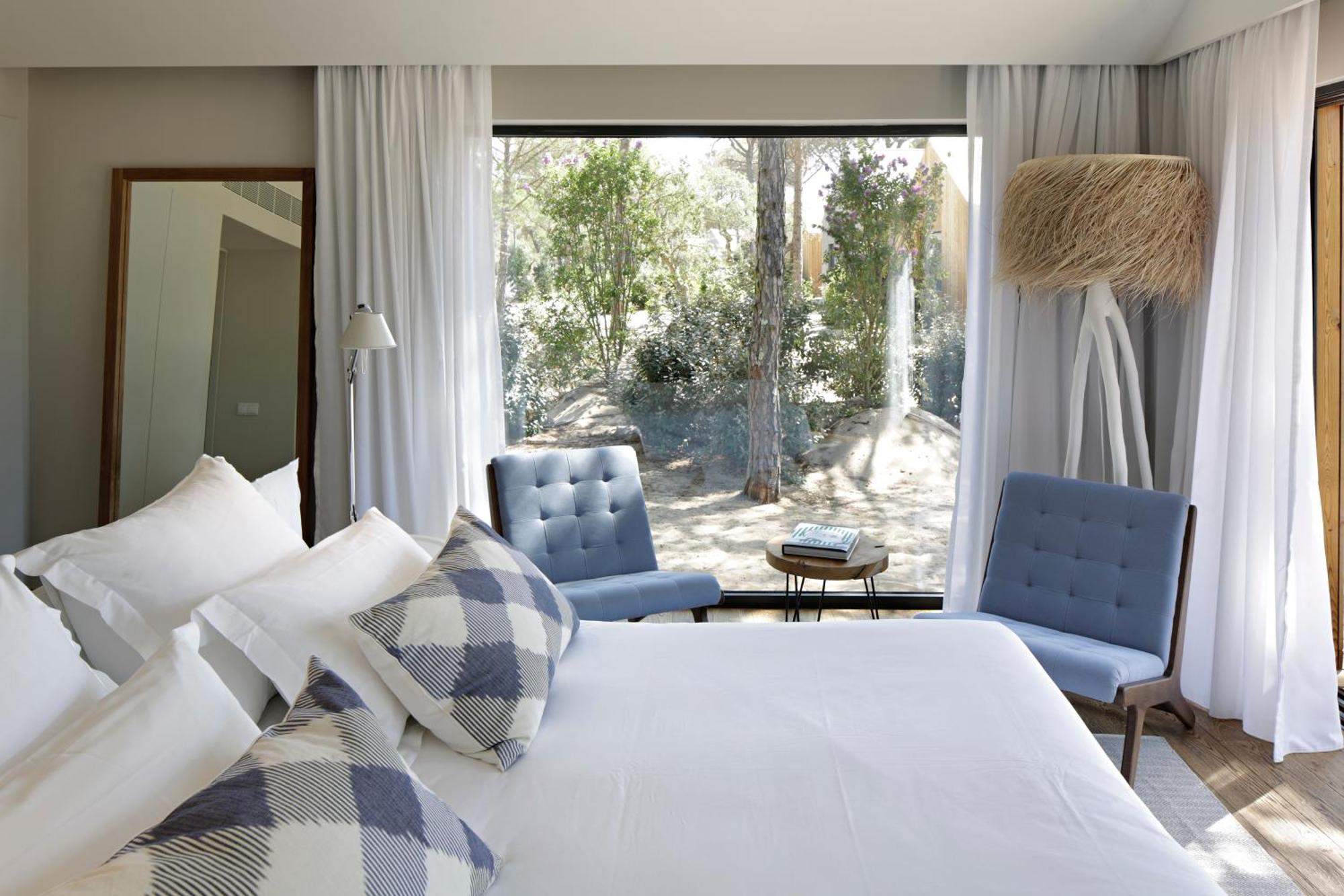 Sublime Country Retreat & Comporta