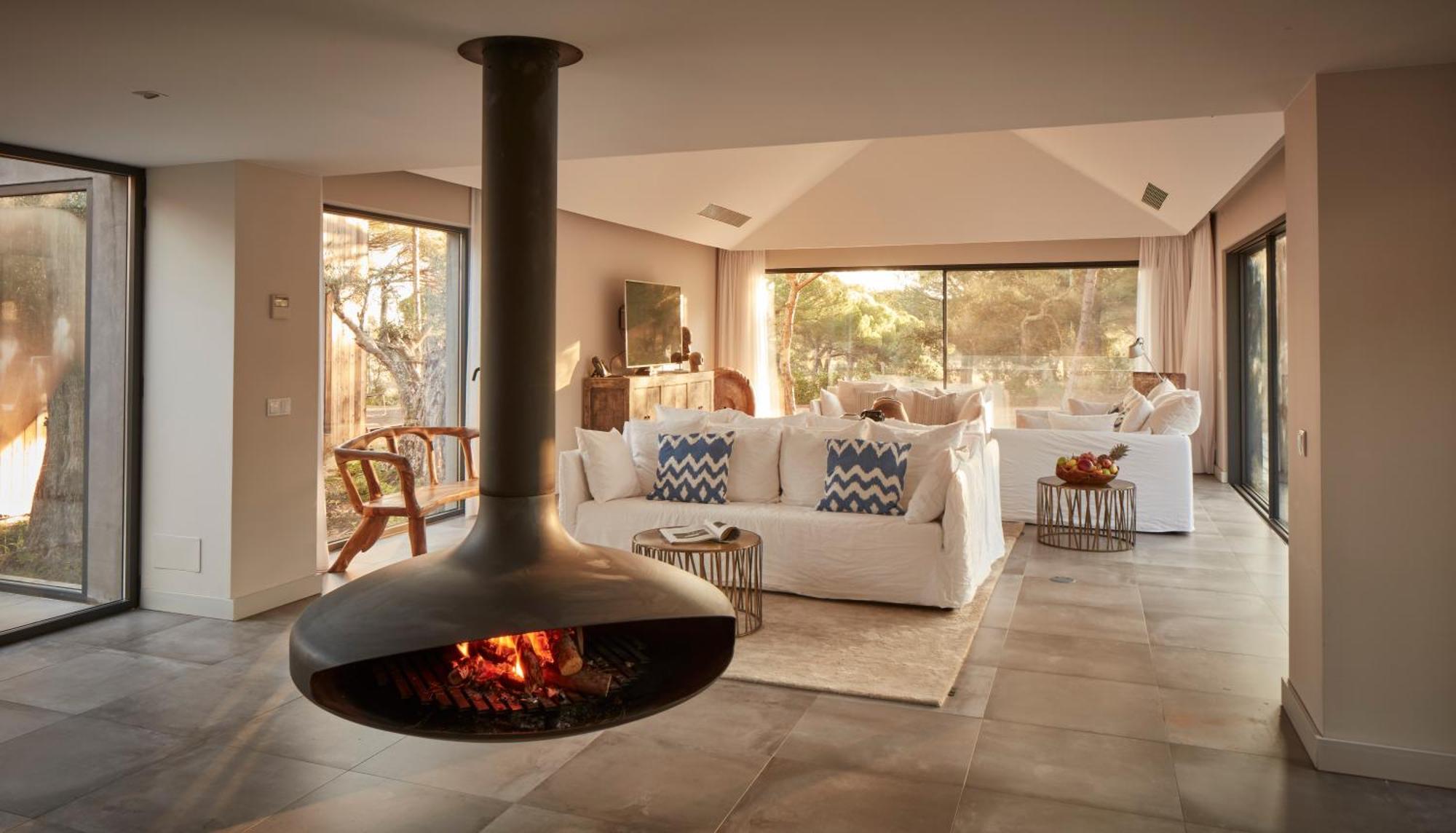 Sublime Country Retreat & Hotel Comporta