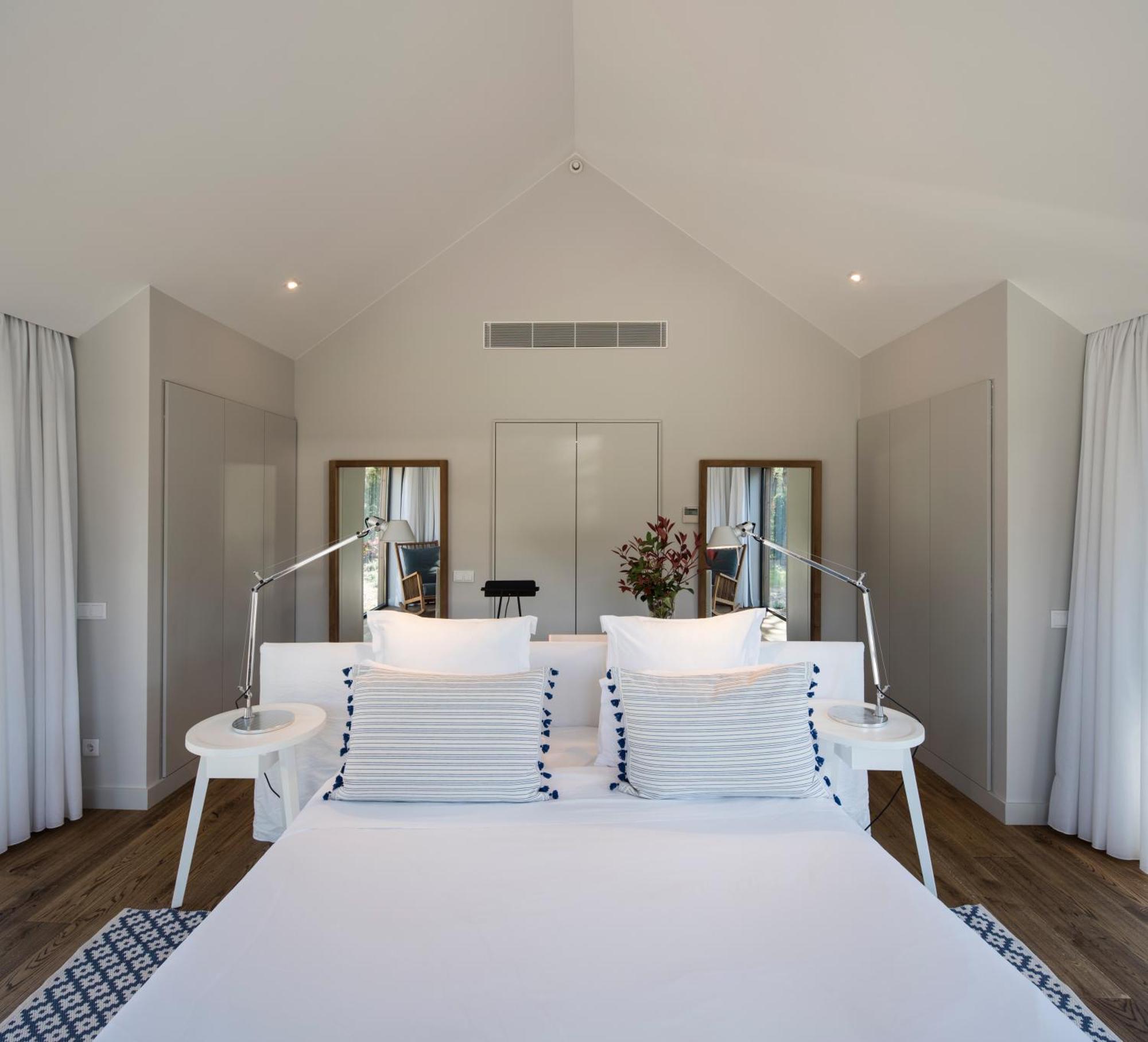 Sublime Country Retreat & 5* Comporta
