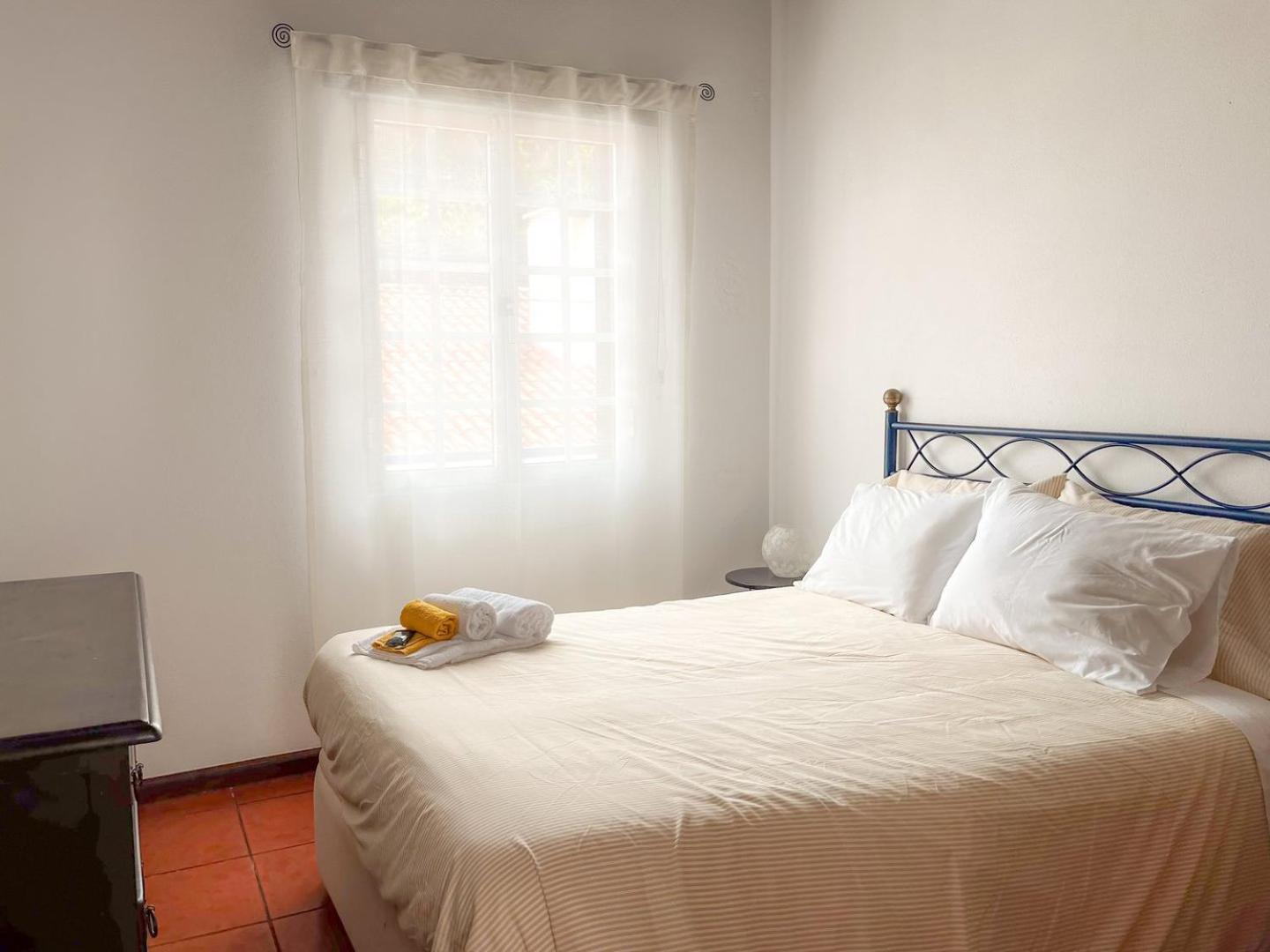 Welcomebuddy - Casa Da - Moinhos *