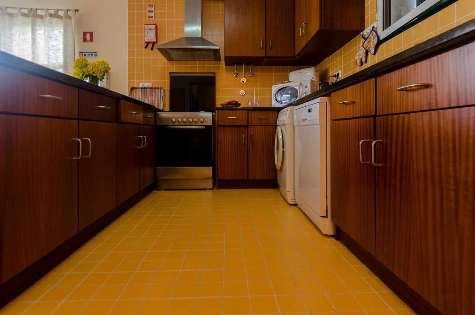Guest house Welcomebuddy - Casa Dos Avos - Garden & Ii Sete Cidades
