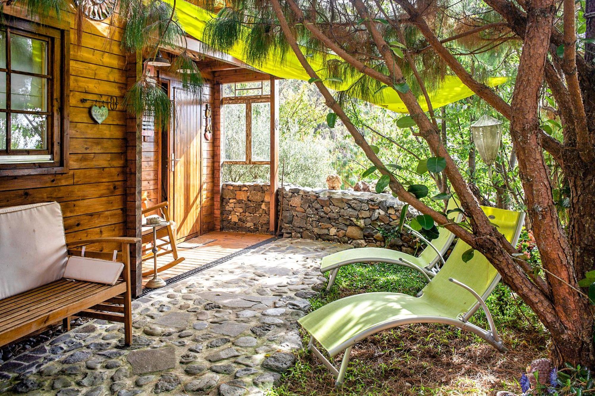 Casas Maravilha By Madeira Sun Travel Holiday home *