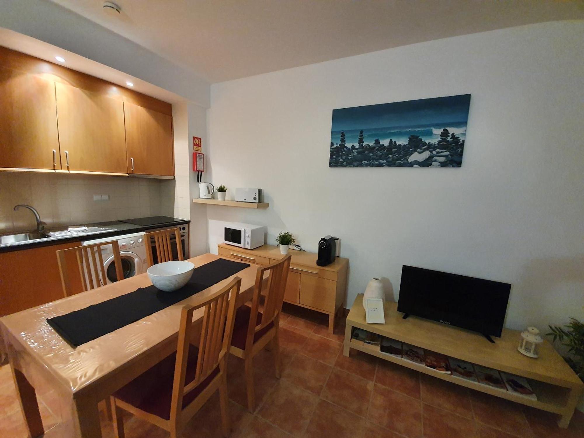 Apartment Belleview