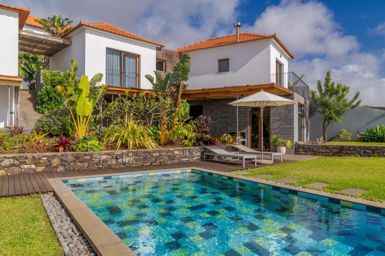 Holiday home Casas Da Vereda *
