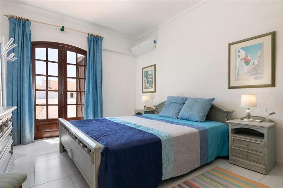 Roulito's Guest house