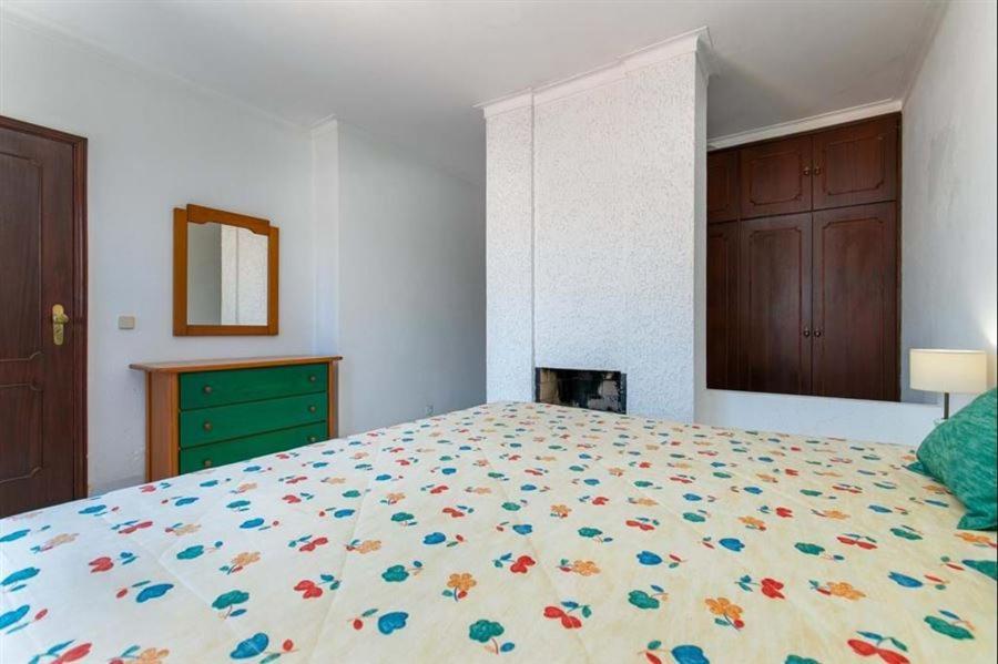 Guest house Roulito's