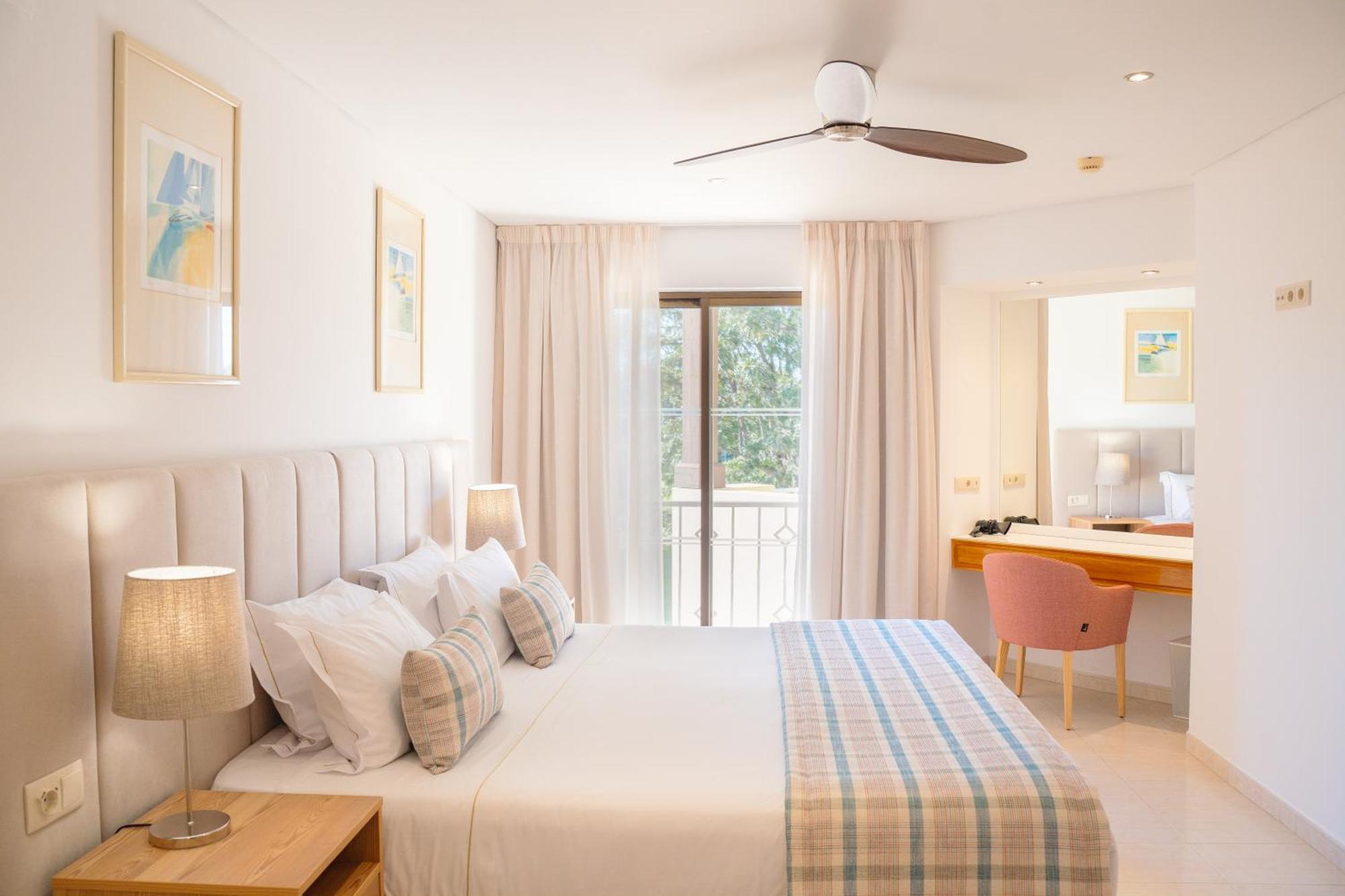 Four Seasons Vilamoura