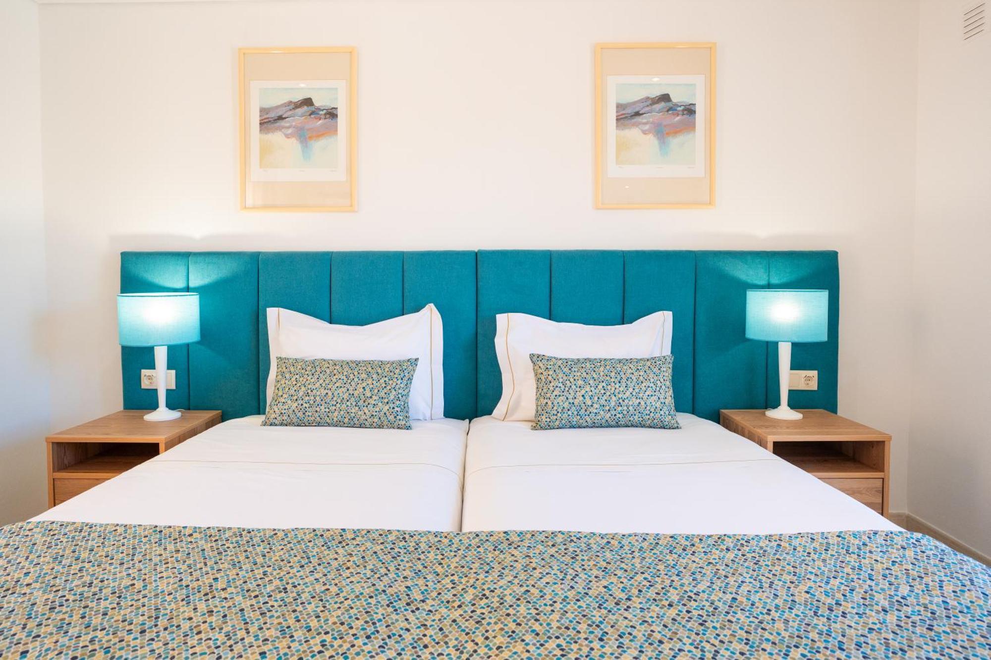 Four Seasons Resort 4*