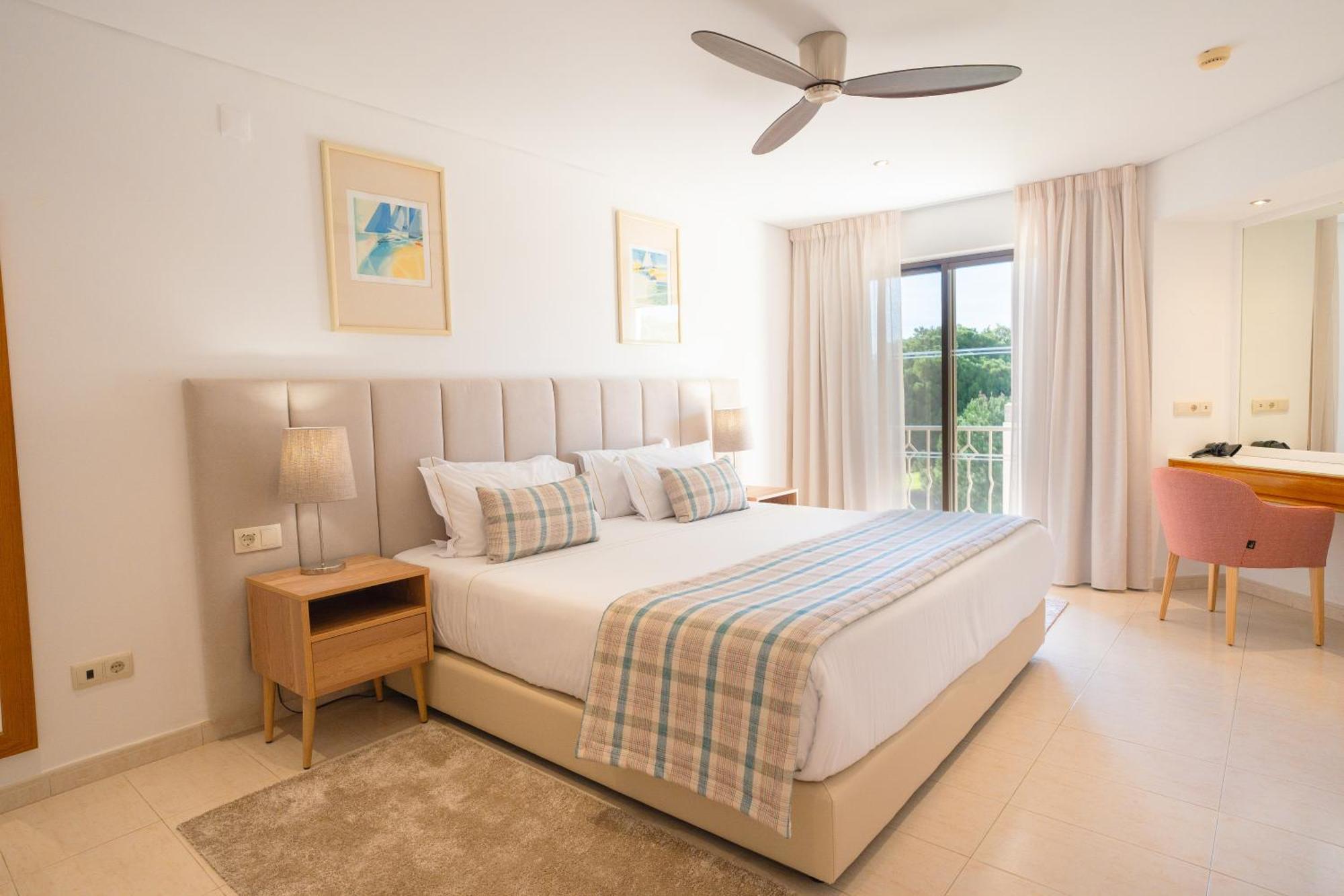 Four Seasons Resort Vilamoura
