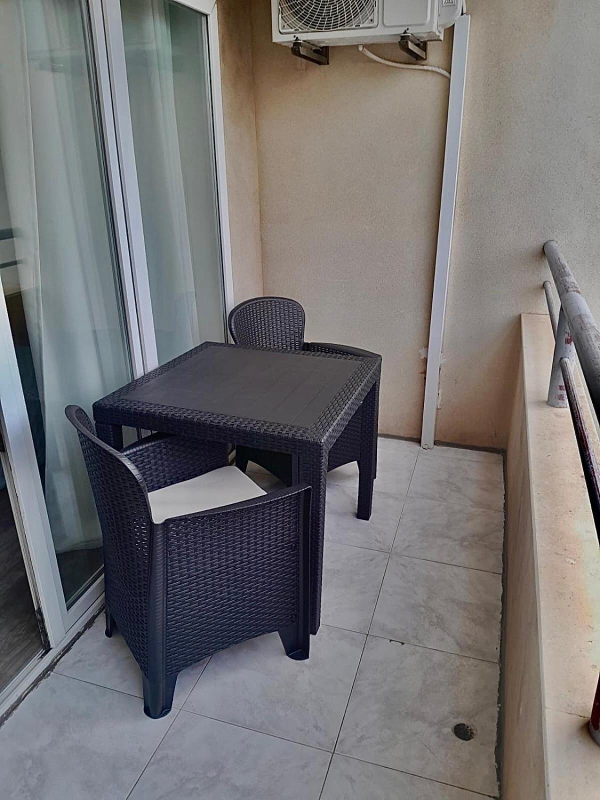 Jardins Da Rocha: Beachfront With Sea Views And Pools * Portimao