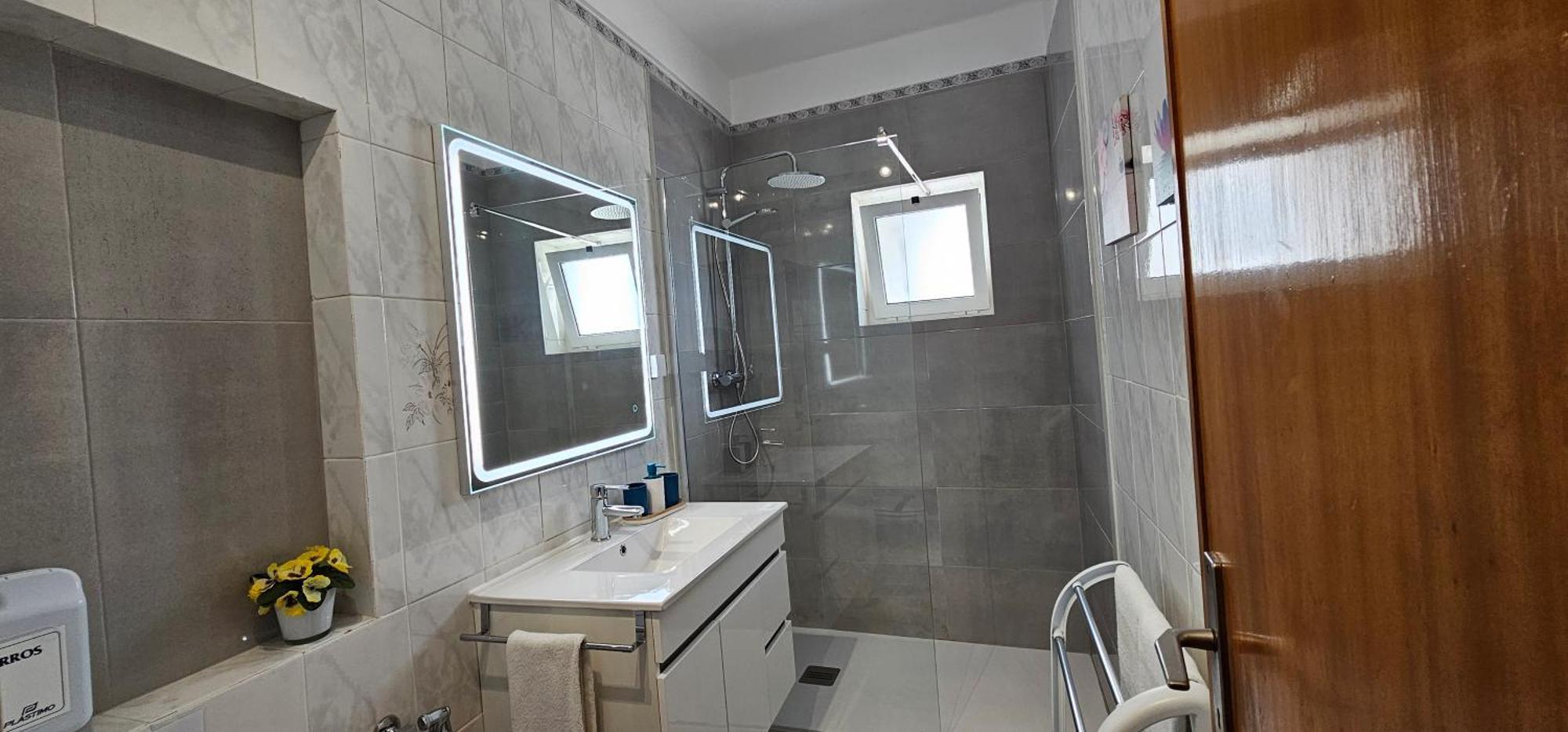 Apartamento Casa Alzira By Alzira