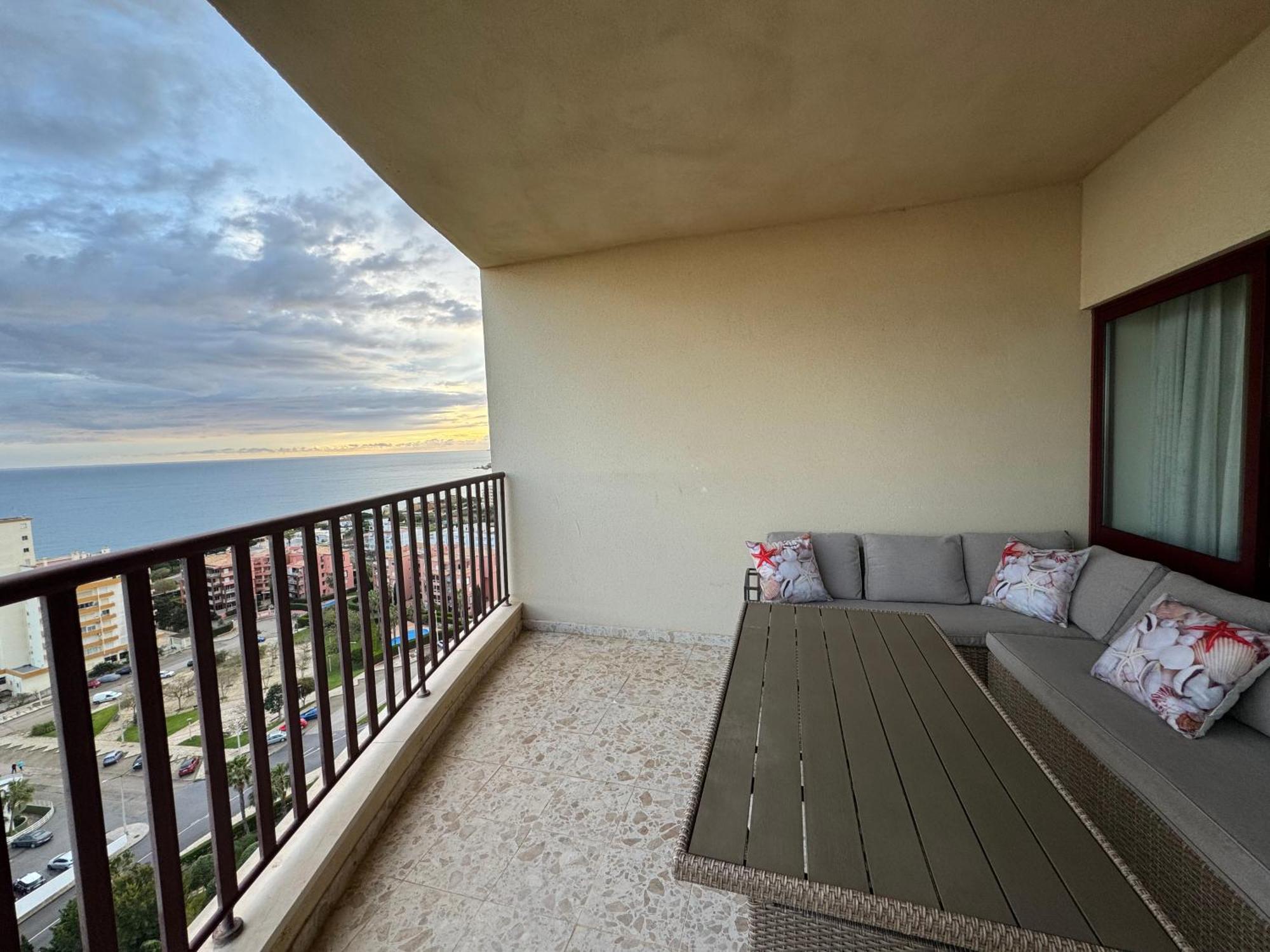 Sofiamarholidays - Casa Mar Apartment