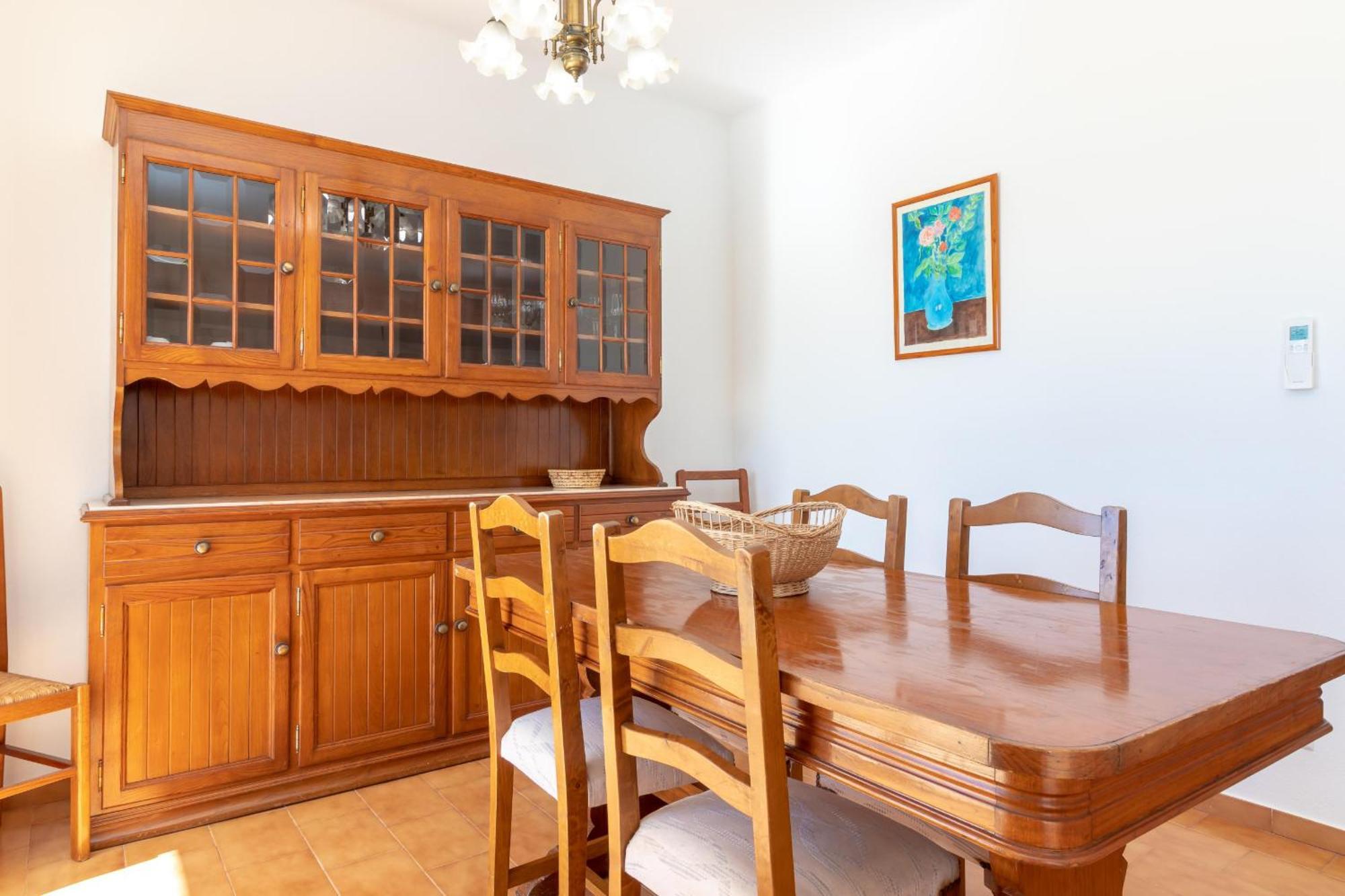 Casa Prensa