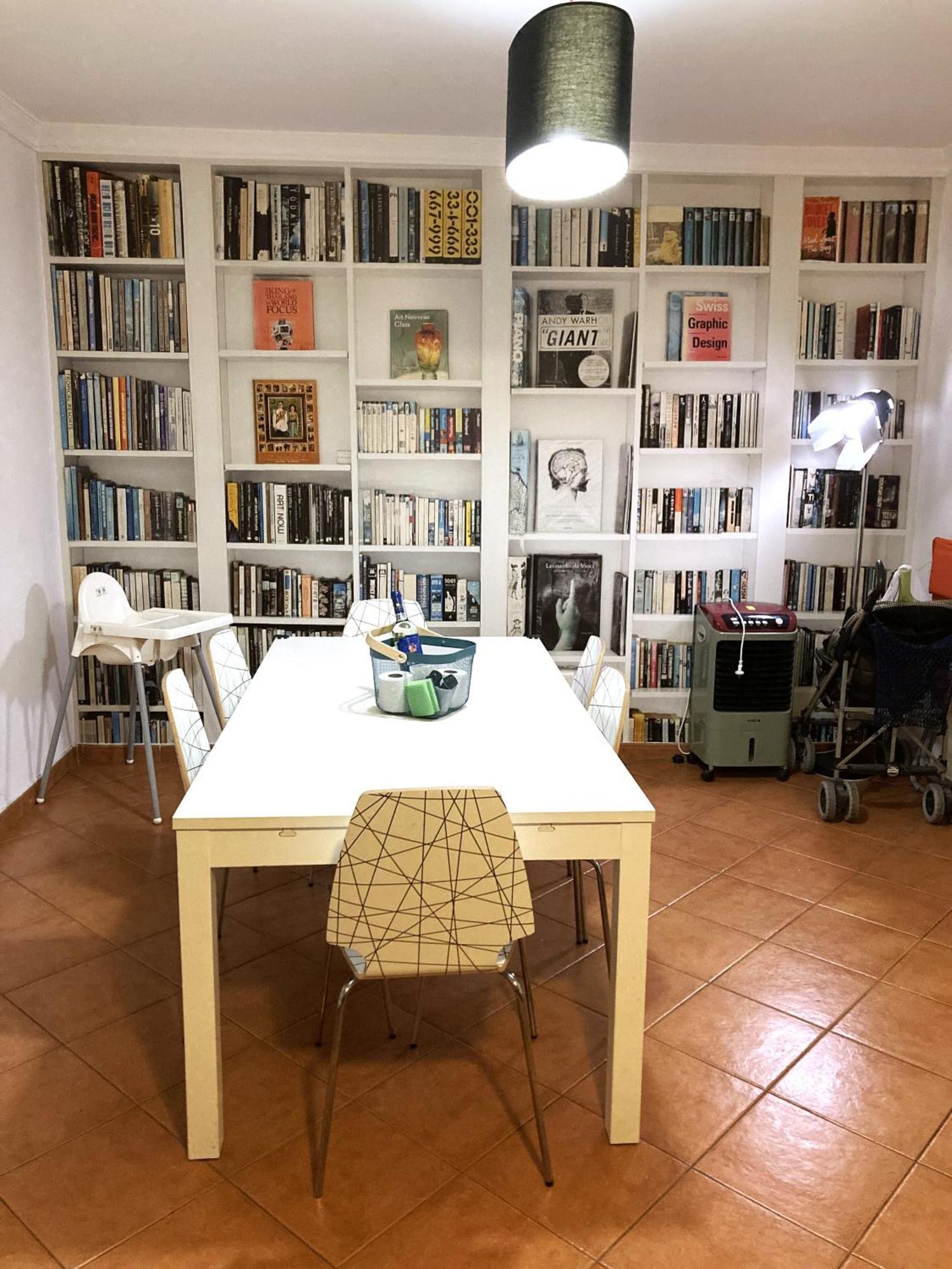 Apartamento Modern Apartment@armacao De Pera *
