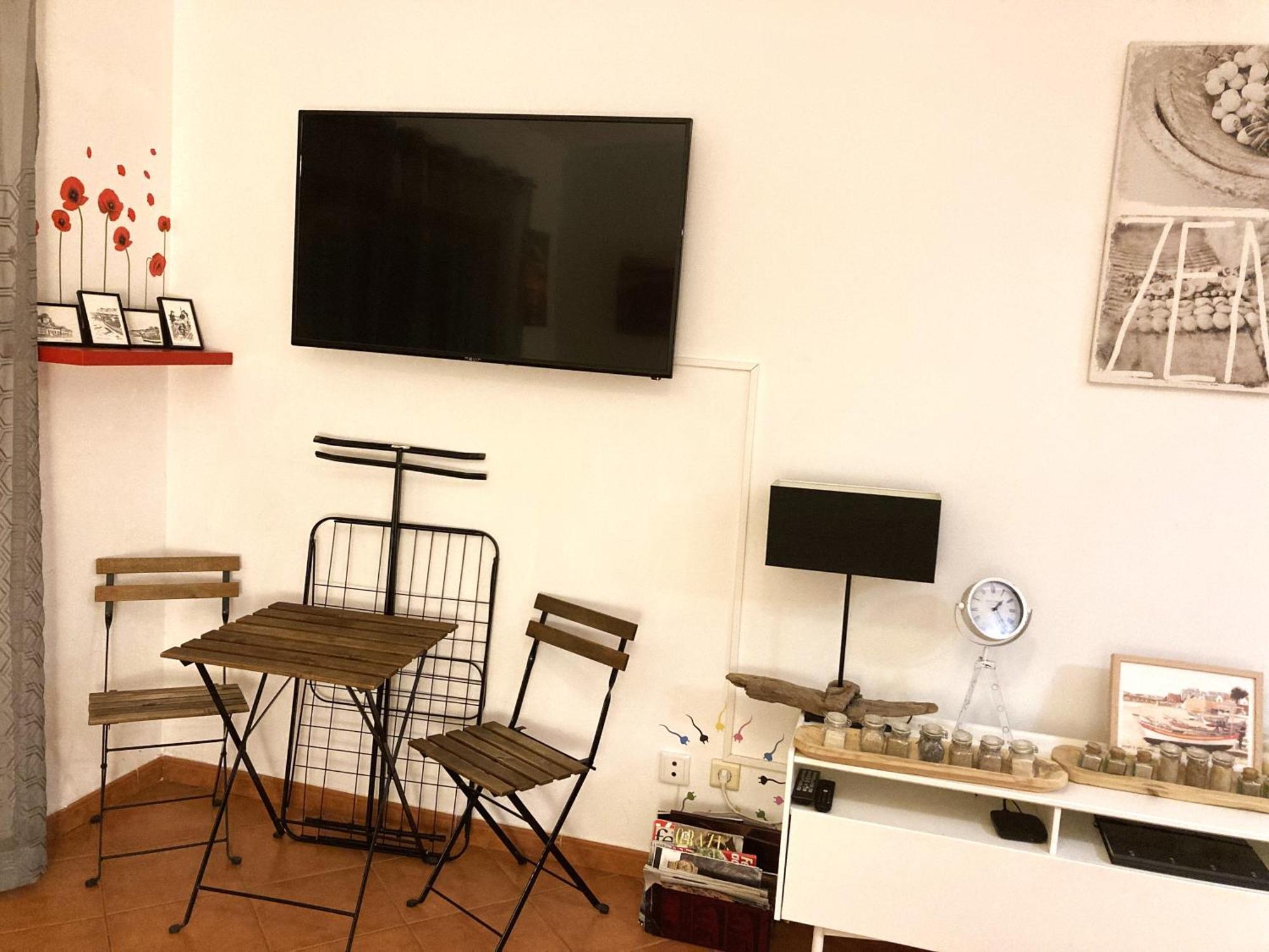 Modern Apartment@armacao De Pera