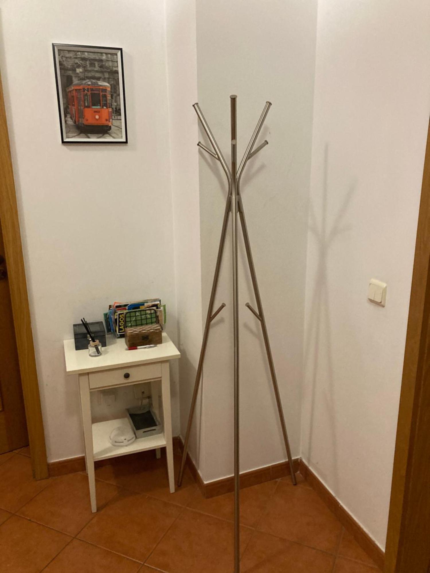 Apartamento Modern Apartment@armacao De Pera Armacao de Pera