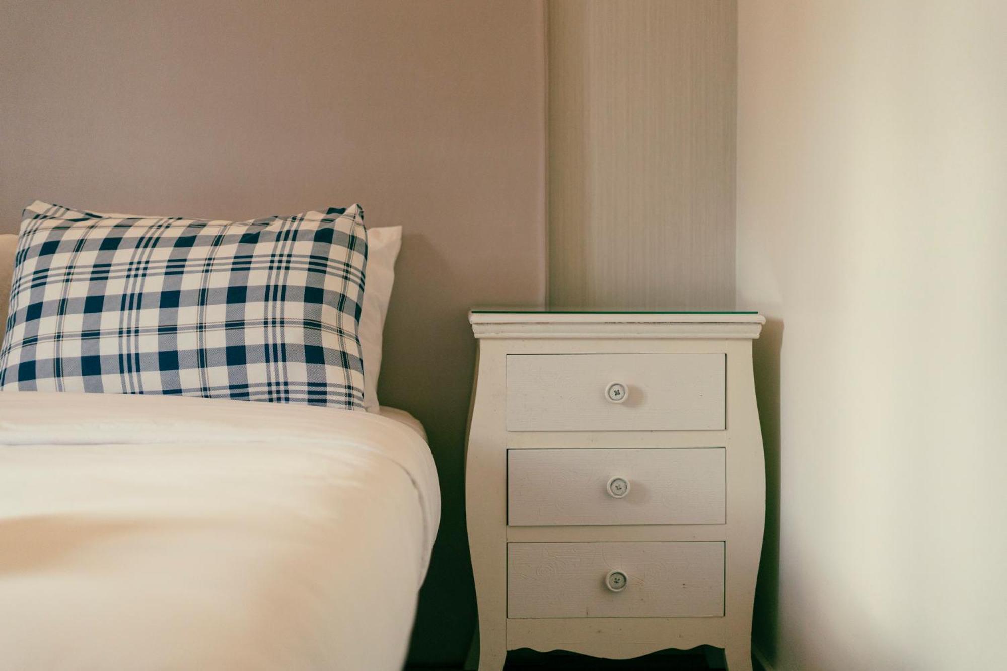 Bed & Breakfast Best Portugal 3*
