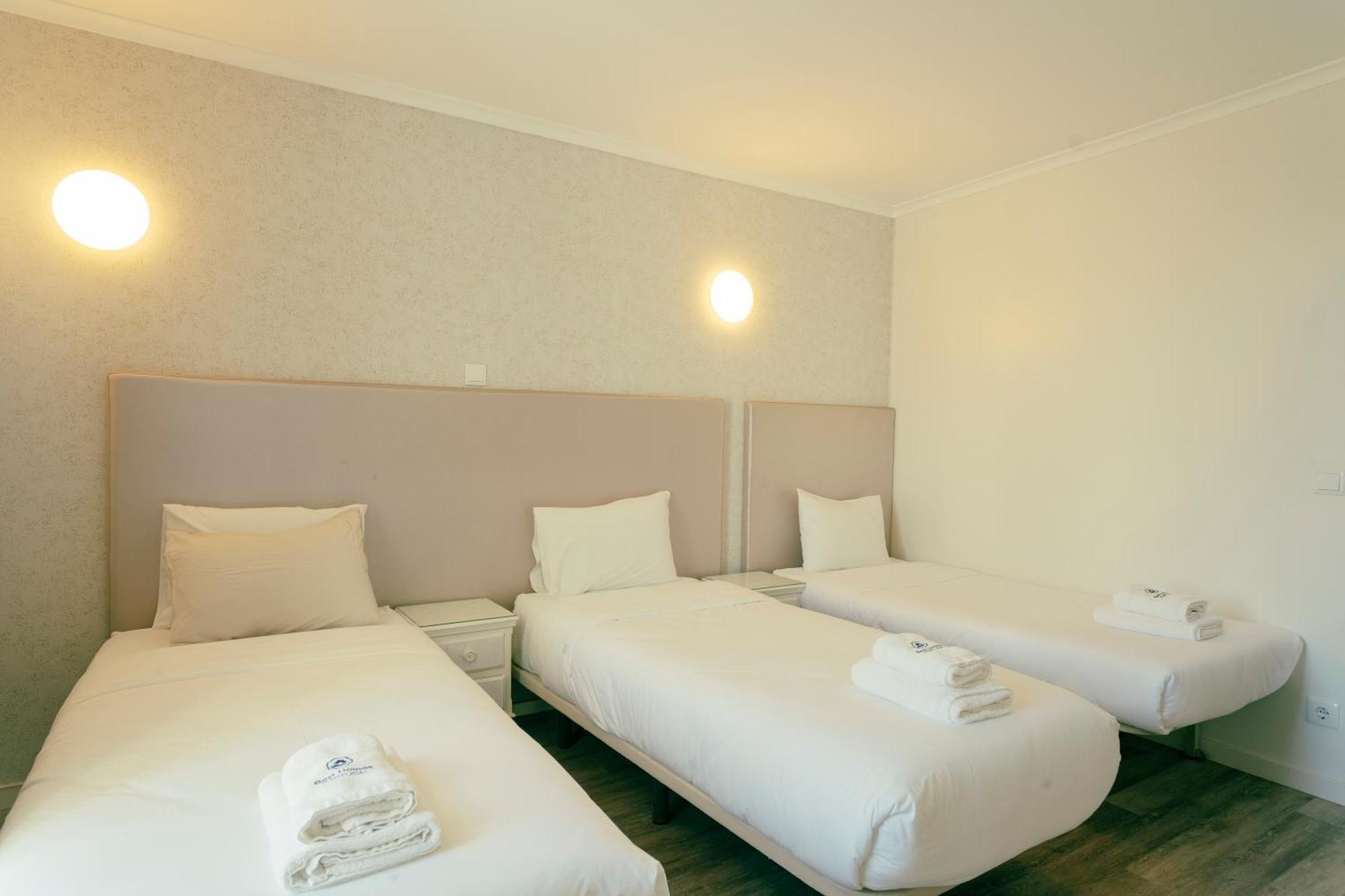 Best Portugal Bed & Breakfast 3*