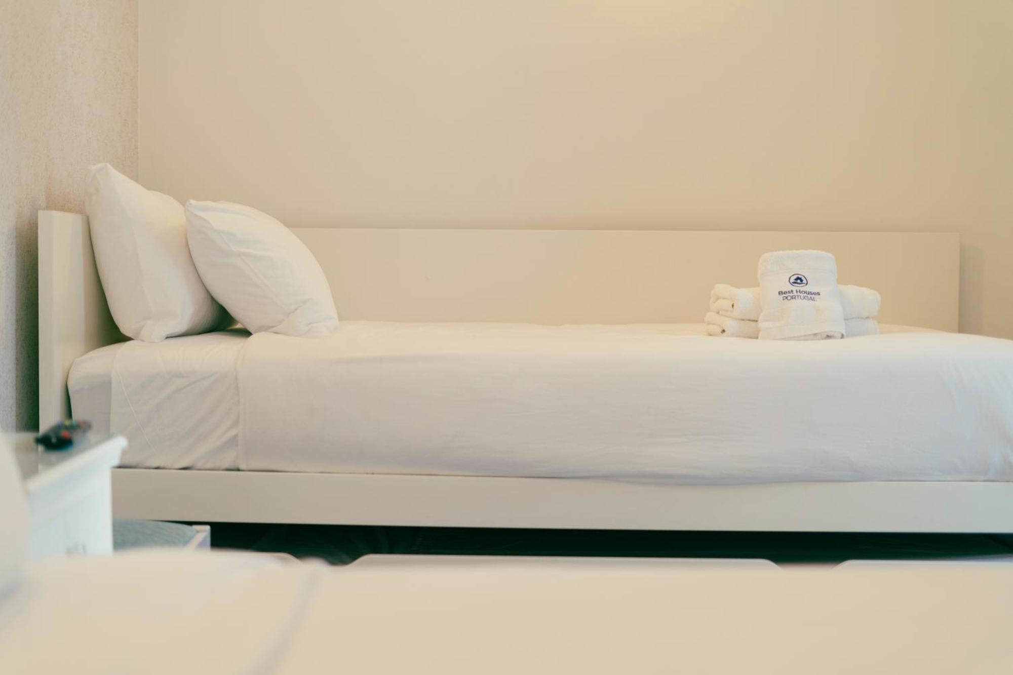 Bed & Breakfast Best Portugal Peniche