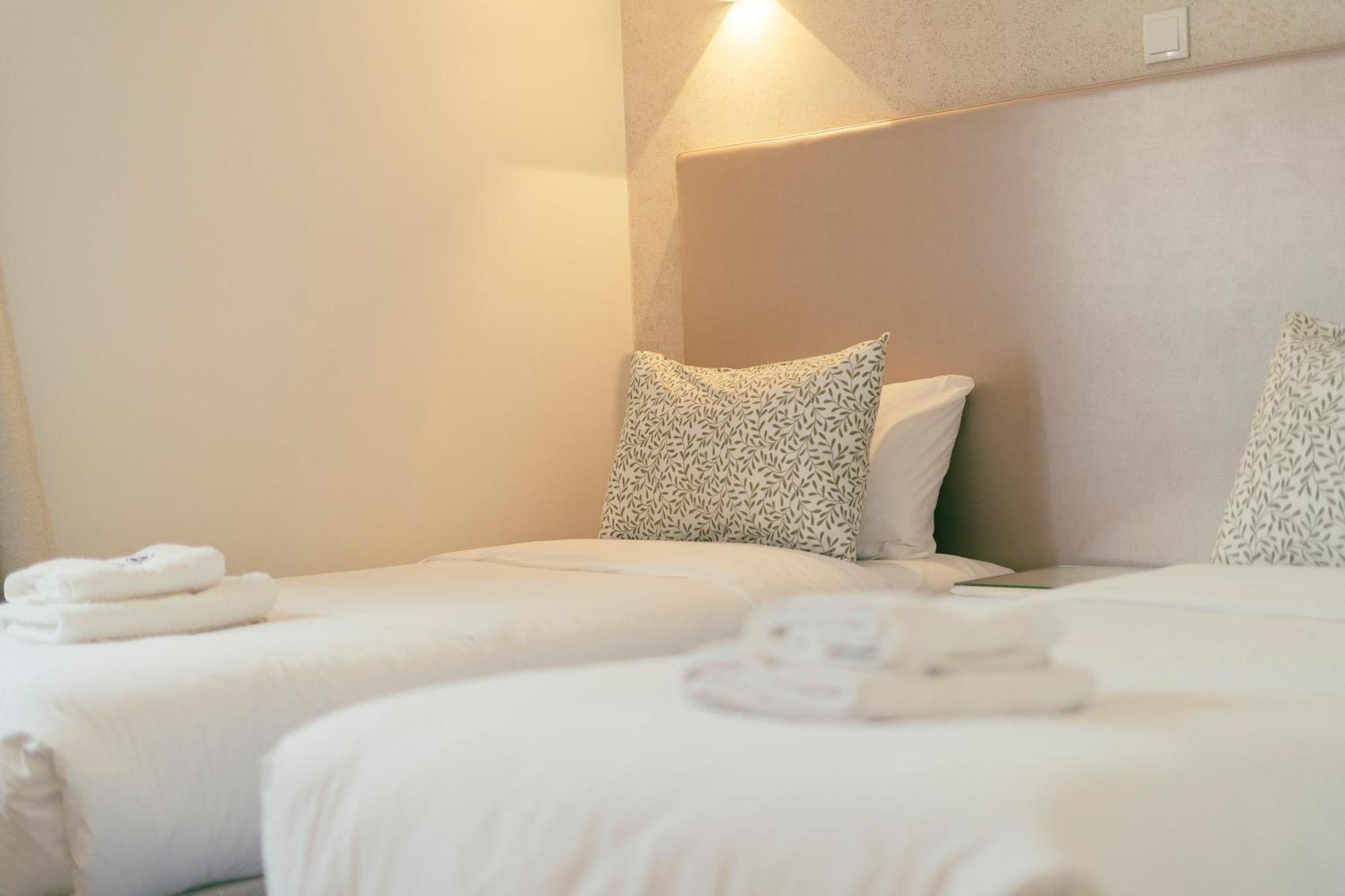 Best Portugal Bed & Breakfast Peniche