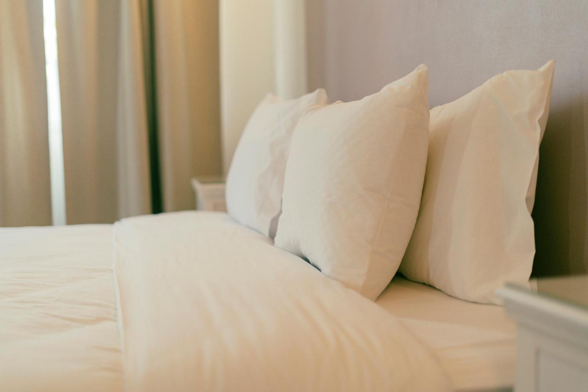 Best Portugal Bed & Breakfast 3*
