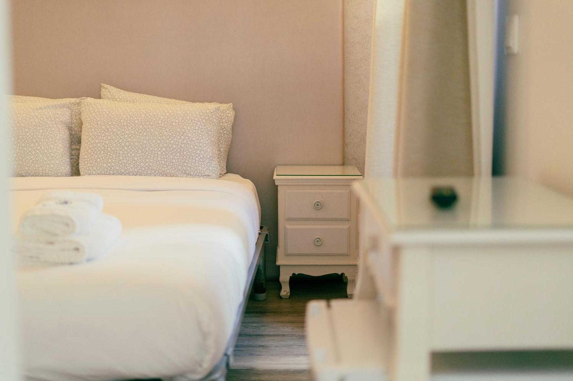 Best Portugal Bed & Breakfast