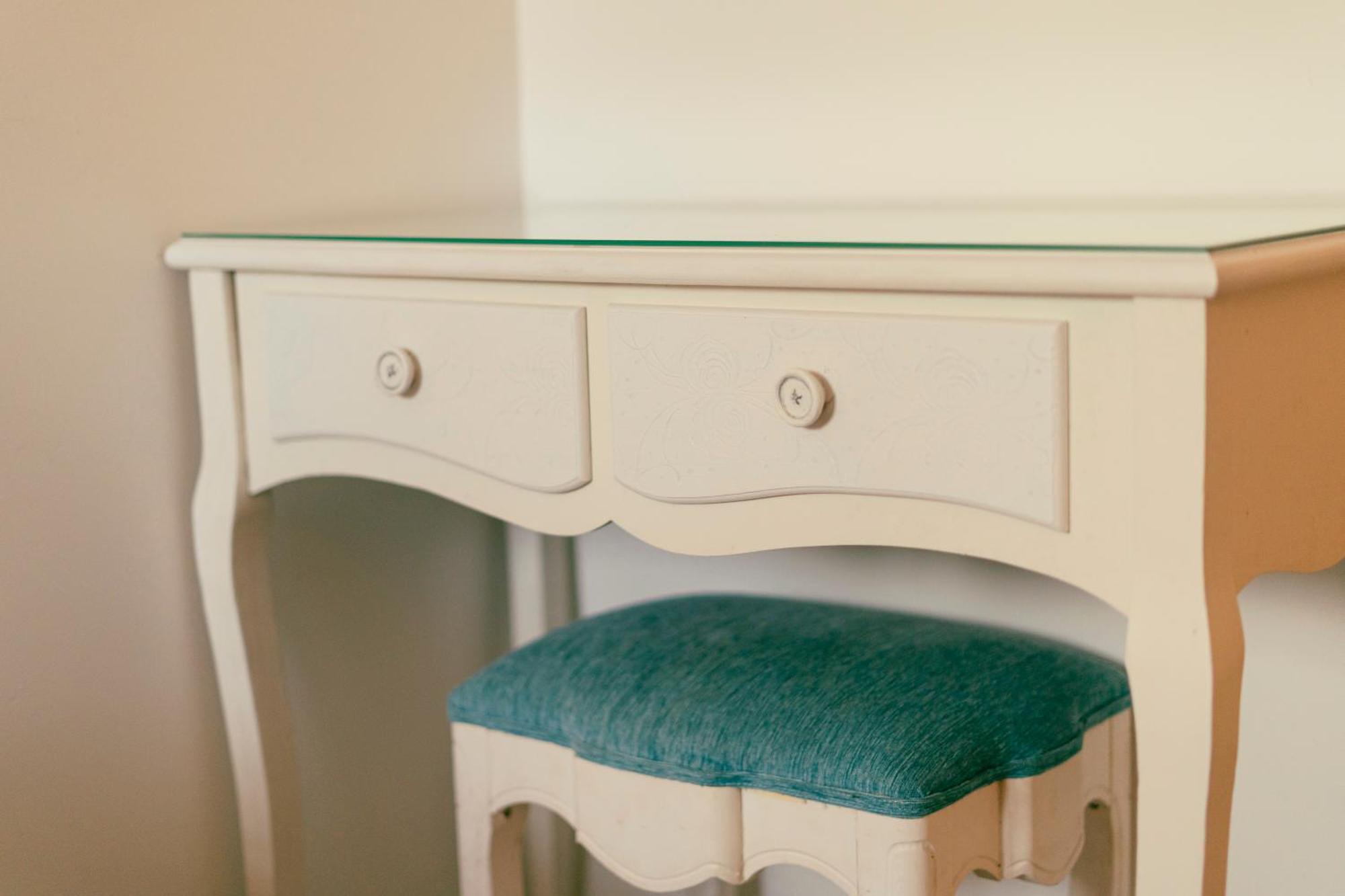 Best Portugal Bed & Breakfast Peniche