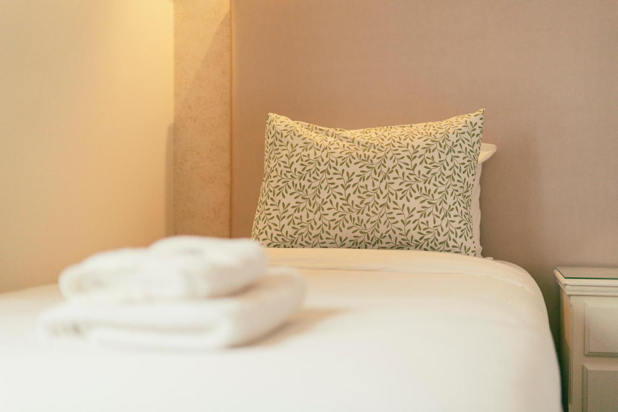 Best Portugal Bed & Breakfast