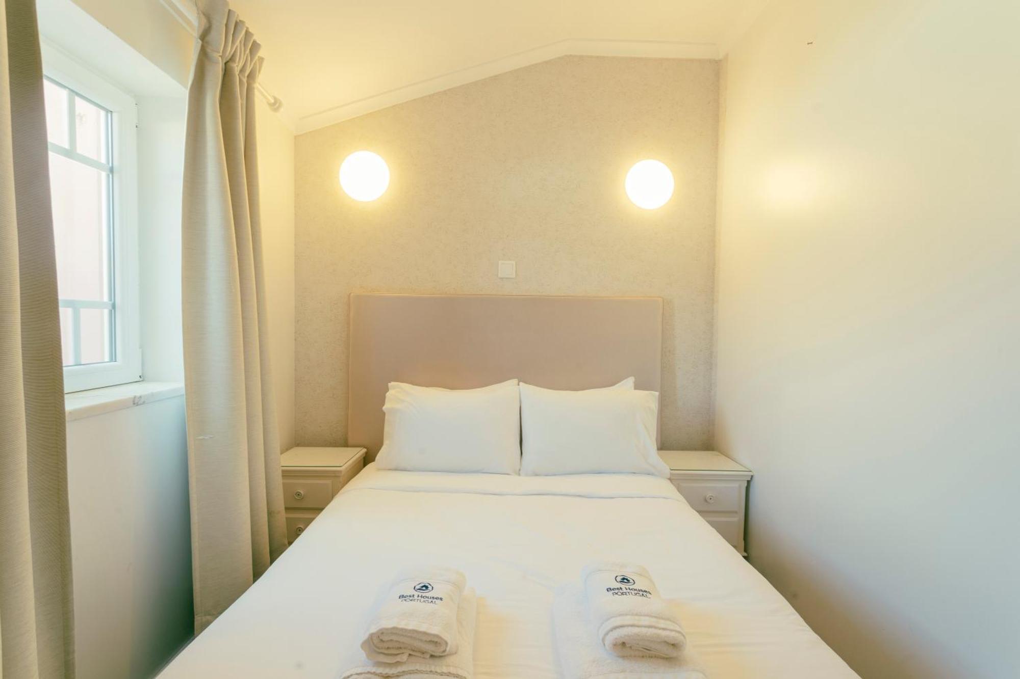 Bed & Breakfast Best Portugal Peniche