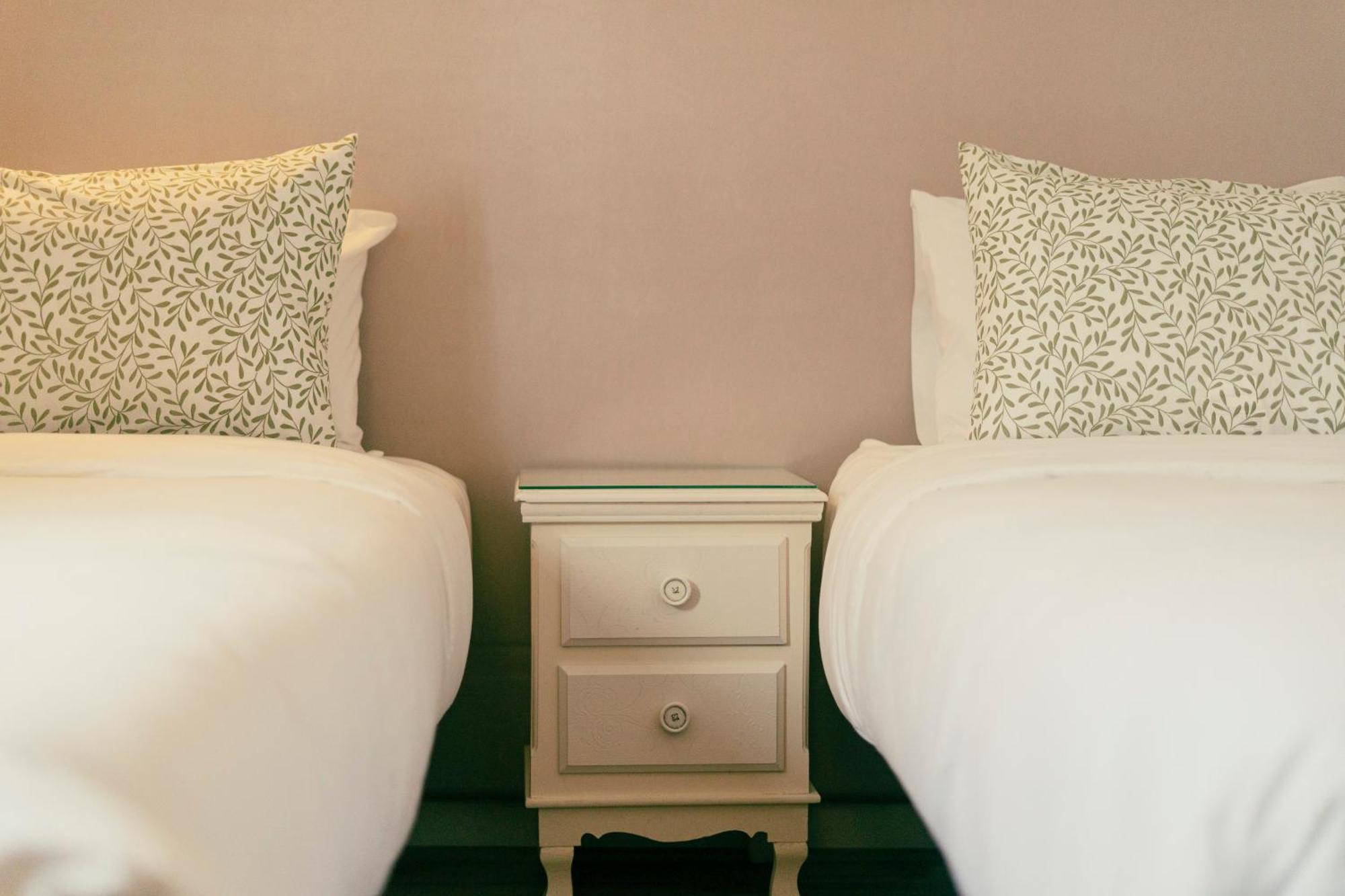 Bed & Breakfast Best Portugal Peniche