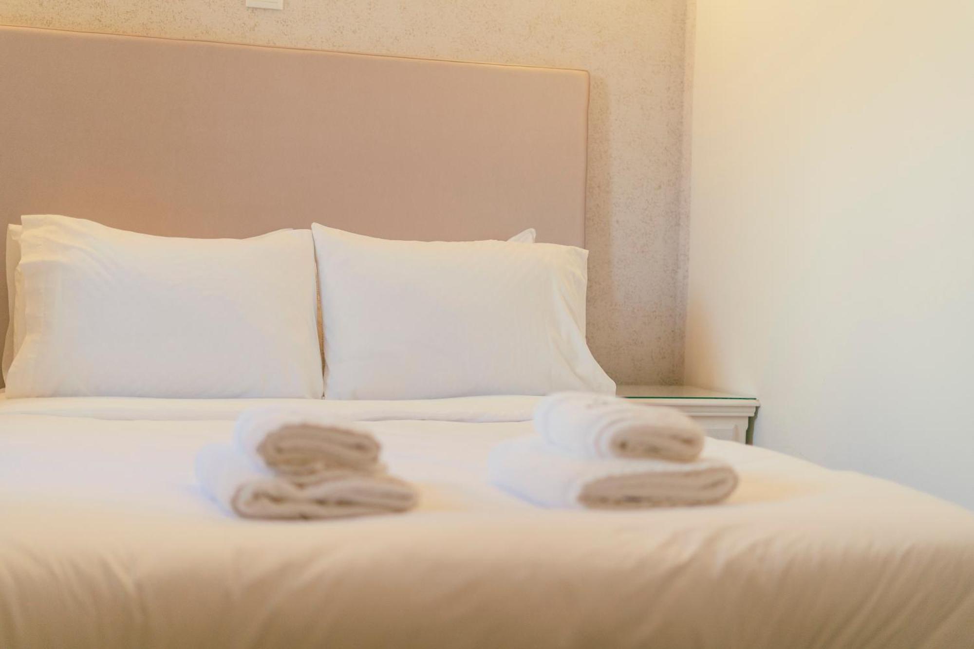 Bed & Breakfast Best Portugal 3*