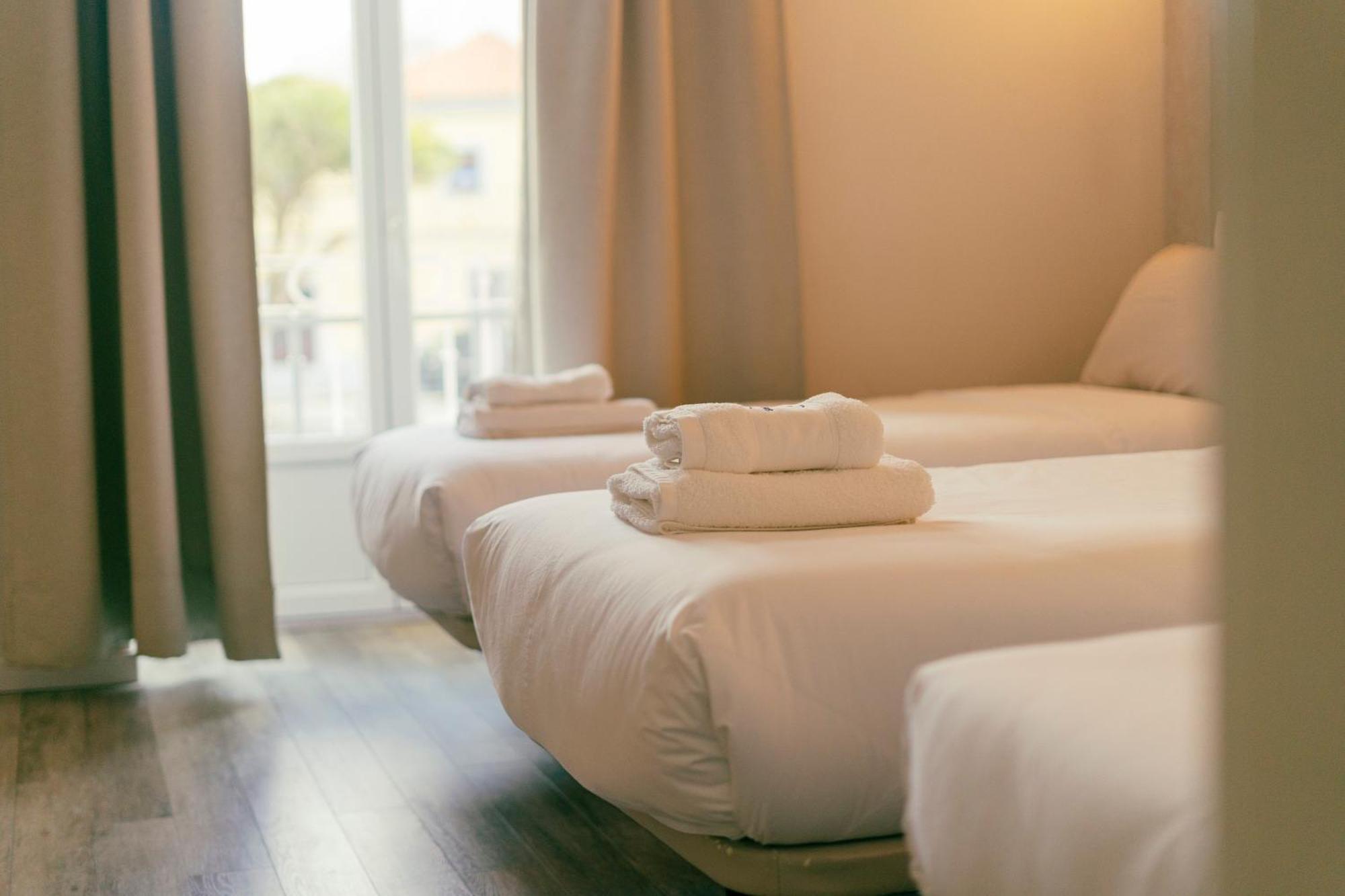 Bed & Breakfast Best Portugal Peniche