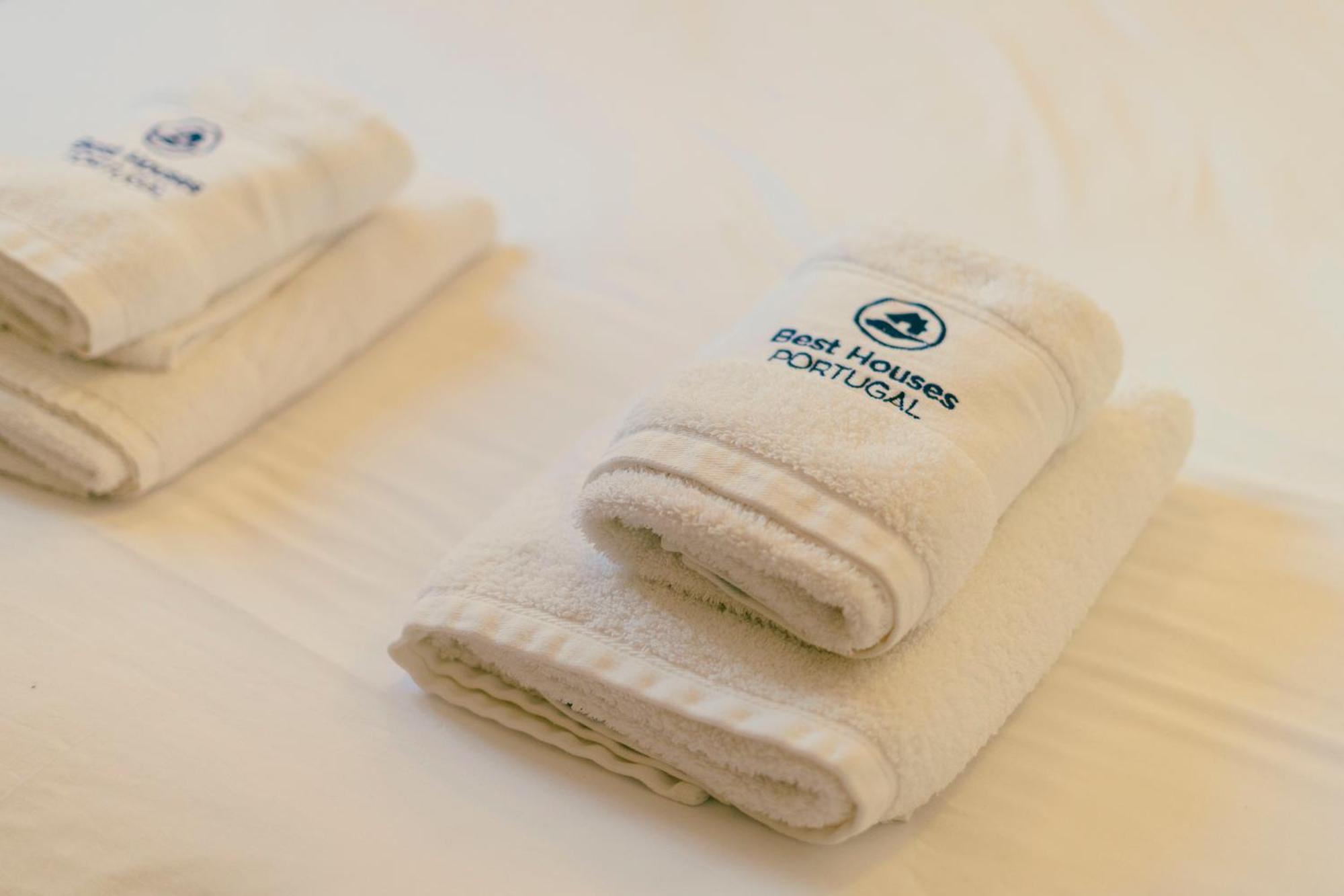 Bed & Breakfast Best Portugal